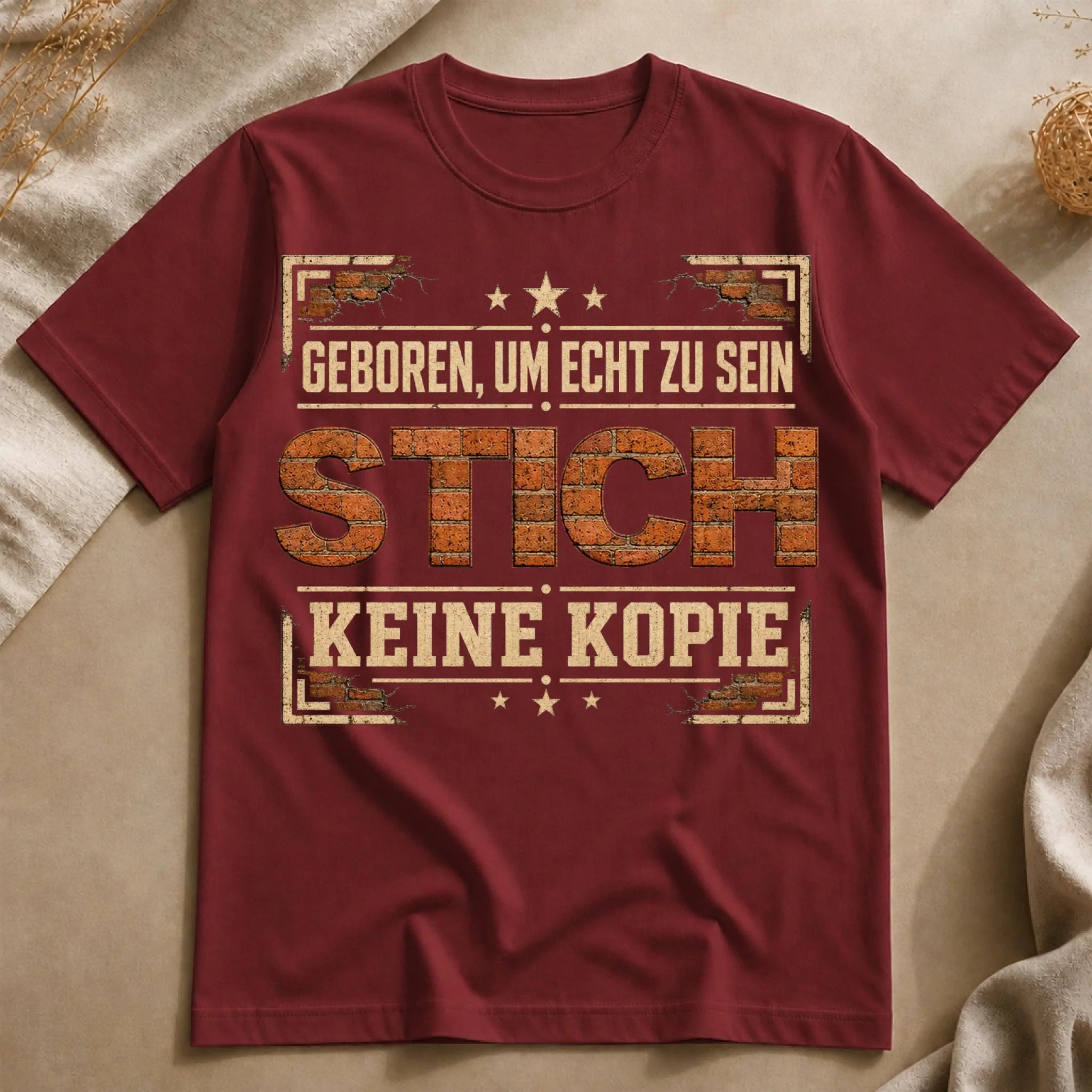 MK-TRẢI-SÀN-T-SHIRT-MAROON