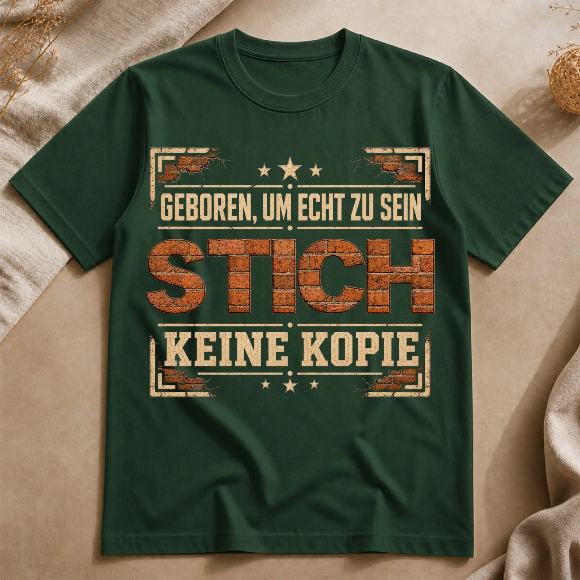 MK-TRẢI-SÀN-T-SHIRT-FOREST-GREEN