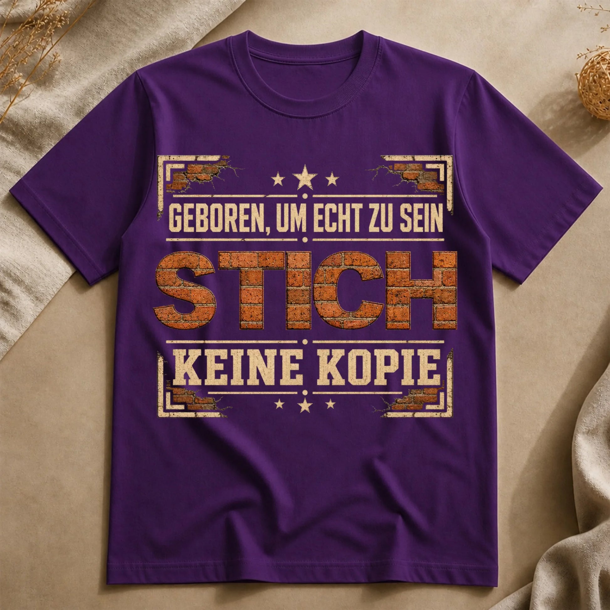 MK-TRẢI-SÀN-T-SHIRT-PURPLE