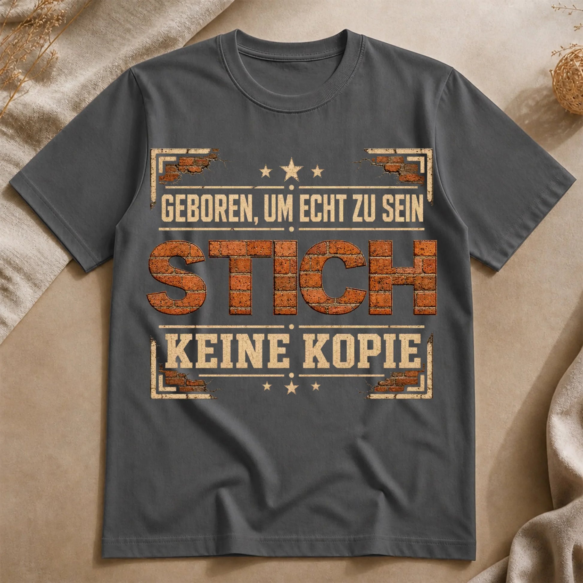 MK-TRẢI-SÀN-T-SHIRT-CHARCOAL