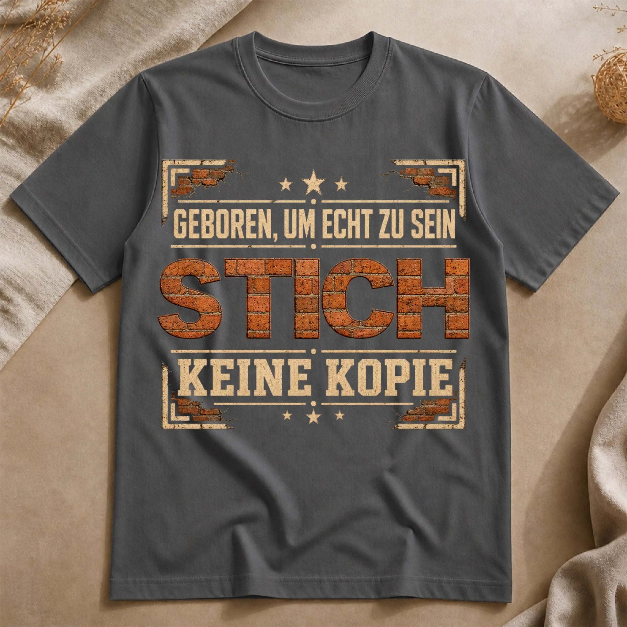 MK-TRẢI-SÀN-T-SHIRT-CHARCOAL