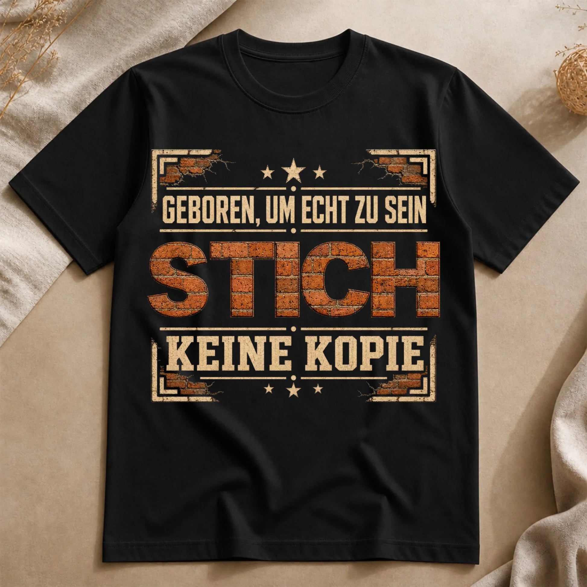 MK-TRẢI-SÀN-T-SHIRT-BLACK