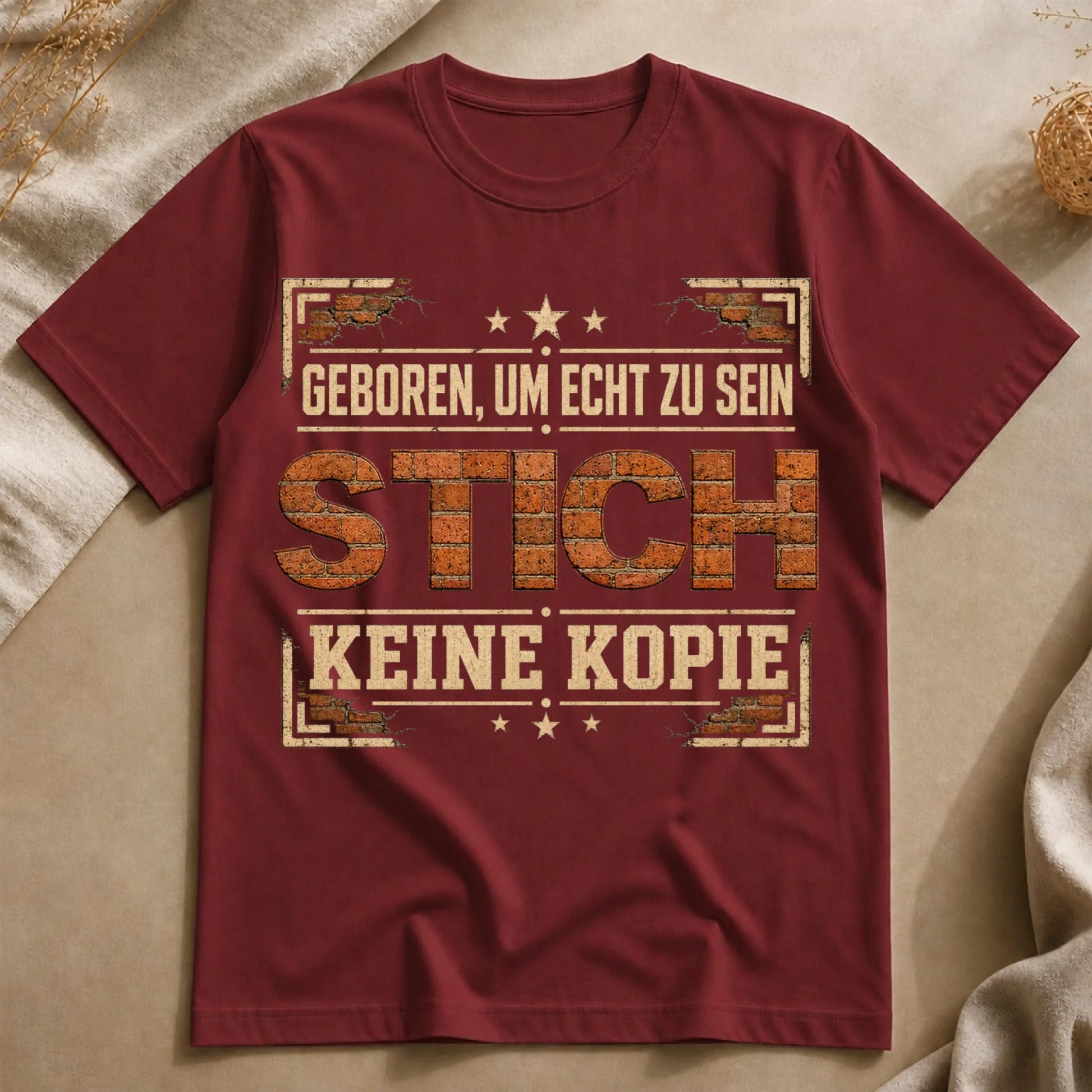 MK-TRẢI-SÀN-T-SHIRT-MAROON