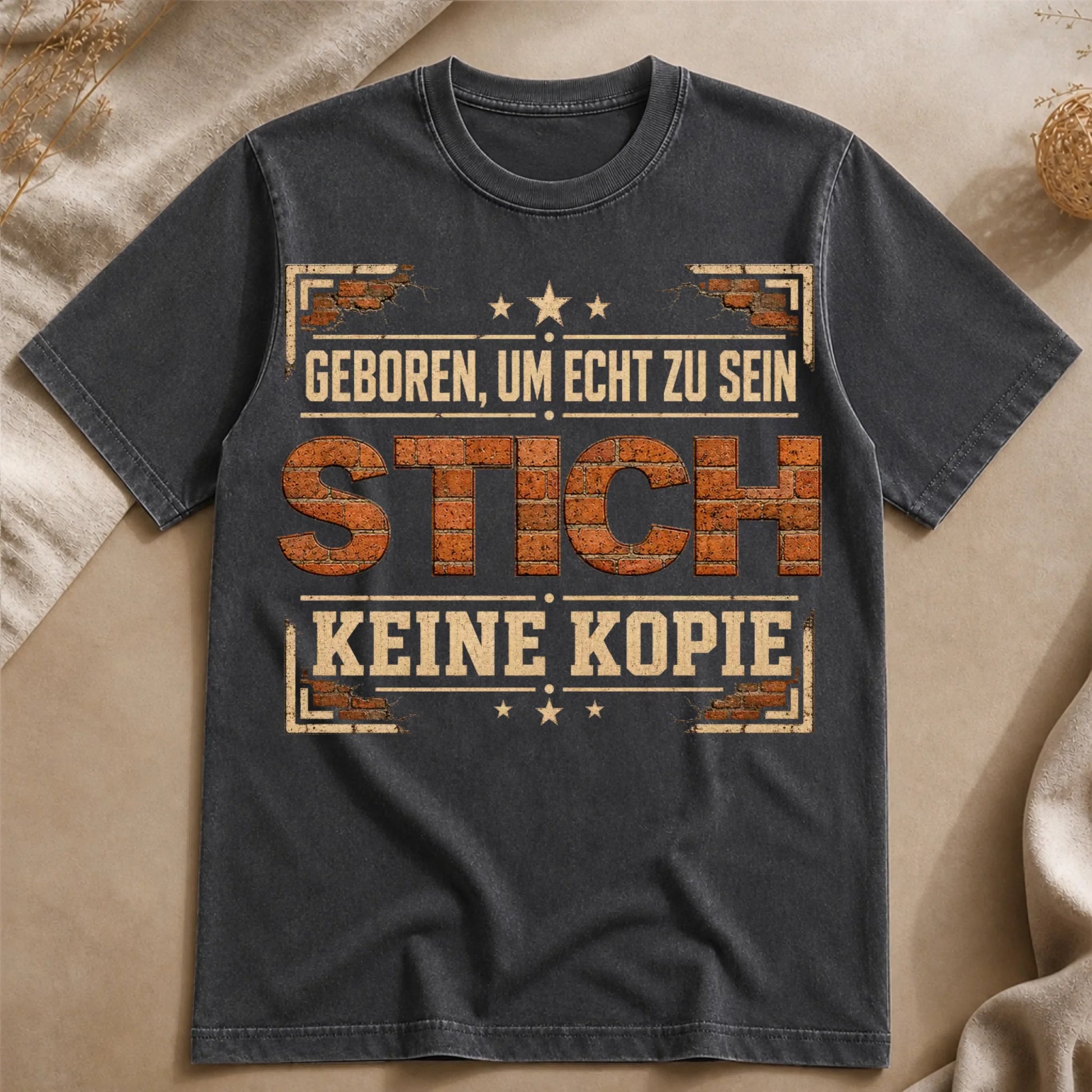 20260519-152940