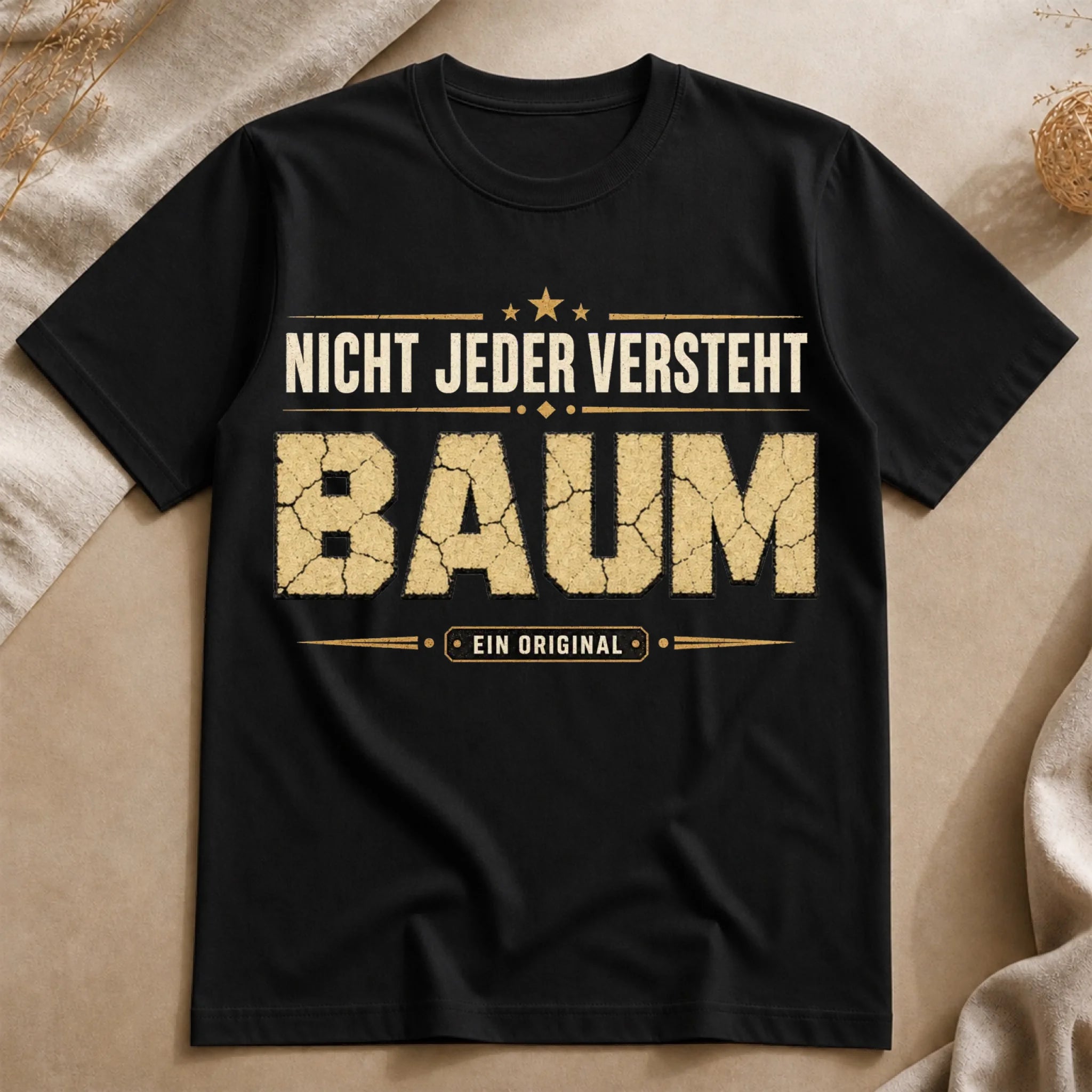 MK-TRẢI-SÀN-T-SHIRT-BLACK