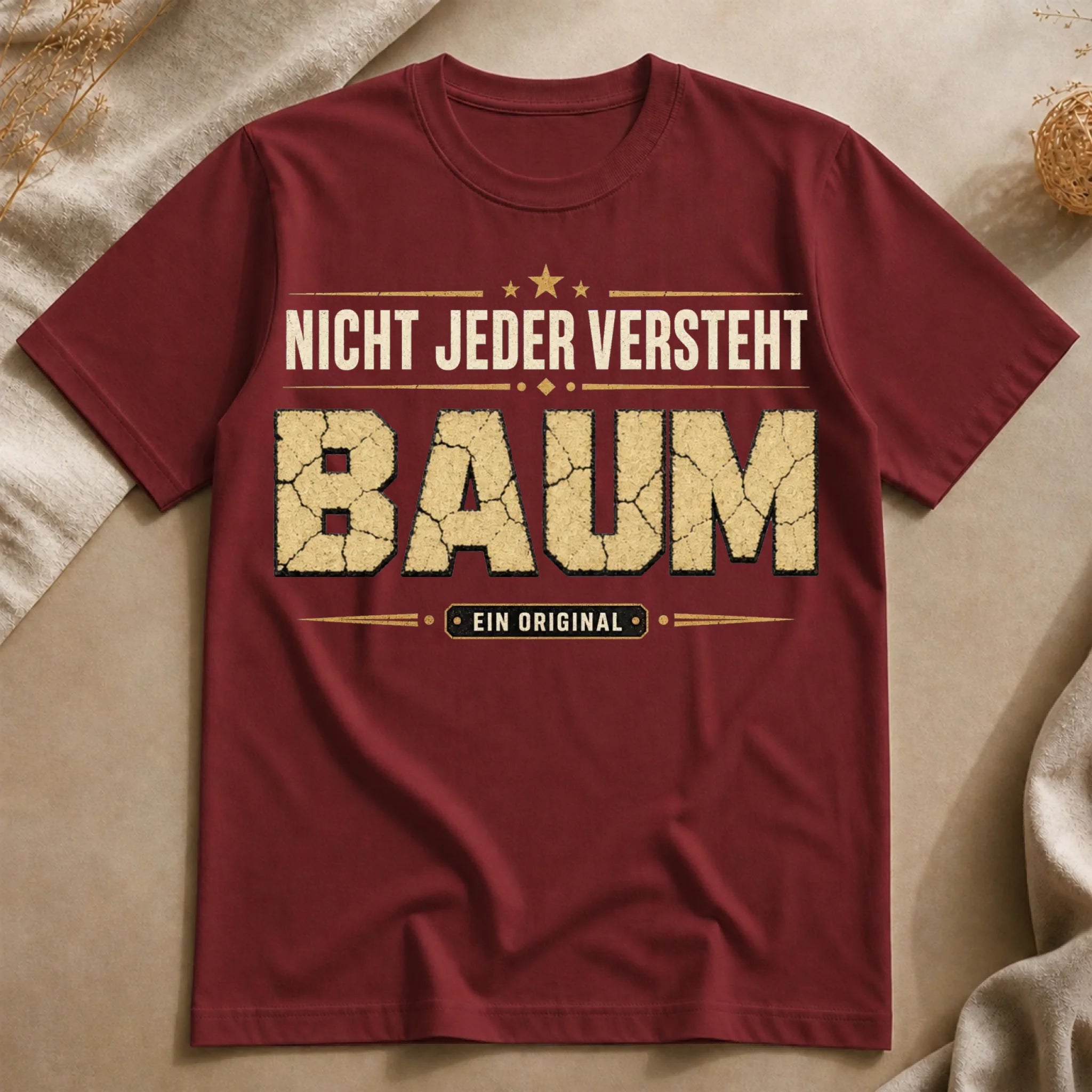 MK-TRẢI-SÀN-T-SHIRT-MAROON