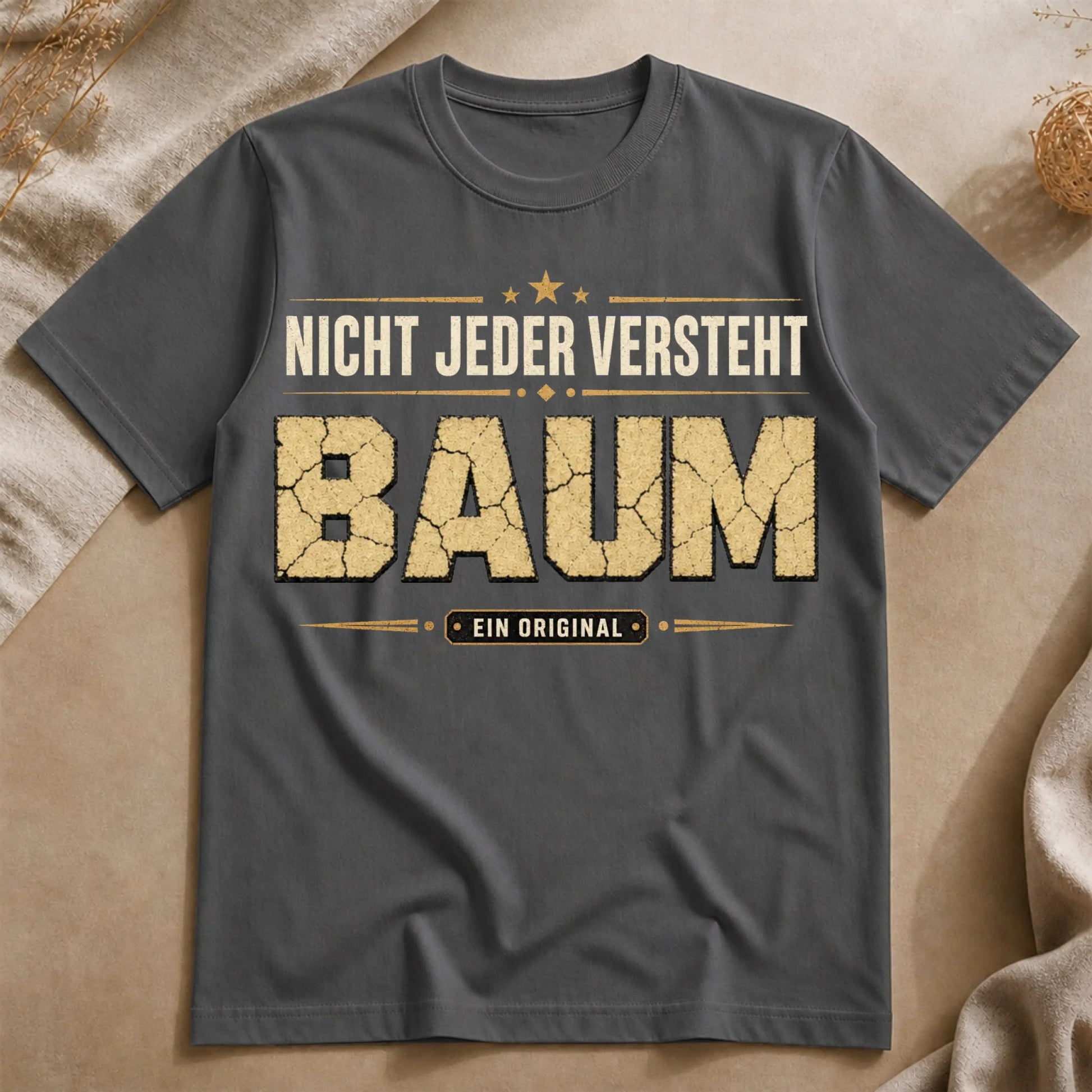 MK-TRẢI-SÀN-T-SHIRT-CHARCOAL