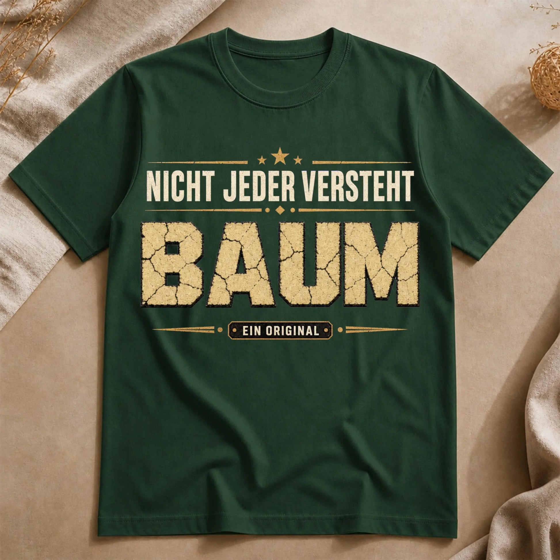 MK-TRẢI-SÀN-T-SHIRT-FOREST-GREEN