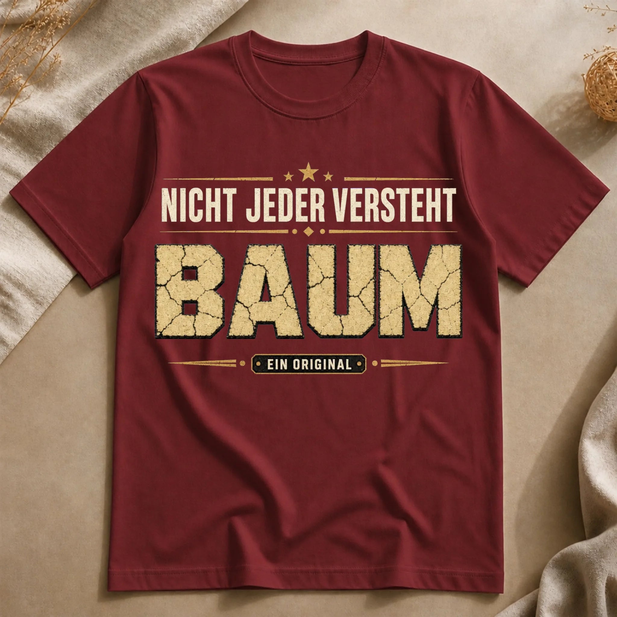 MK-TRẢI-SÀN-T-SHIRT-MAROON