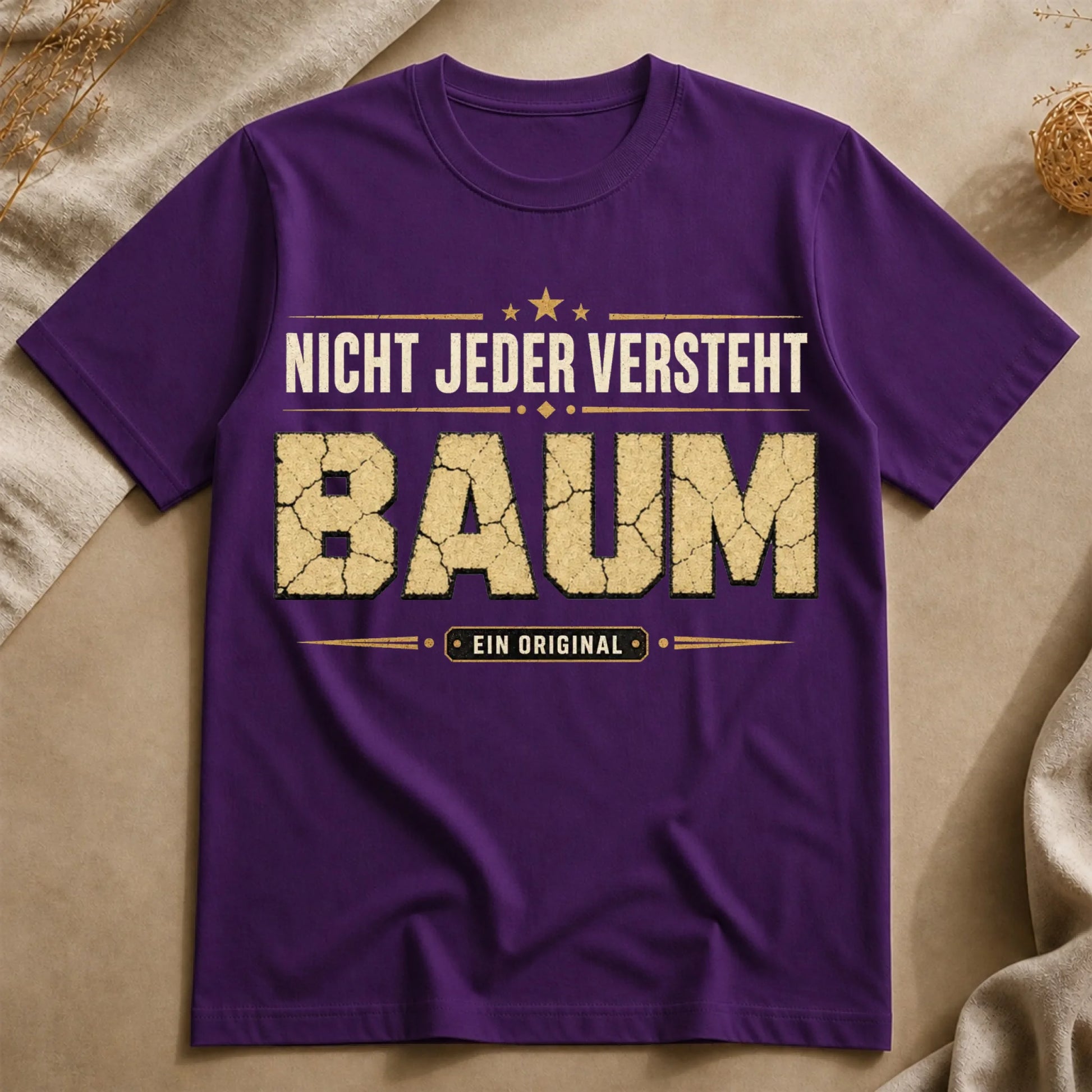 MK-TRẢI-SÀN-T-SHIRT-PURPLE