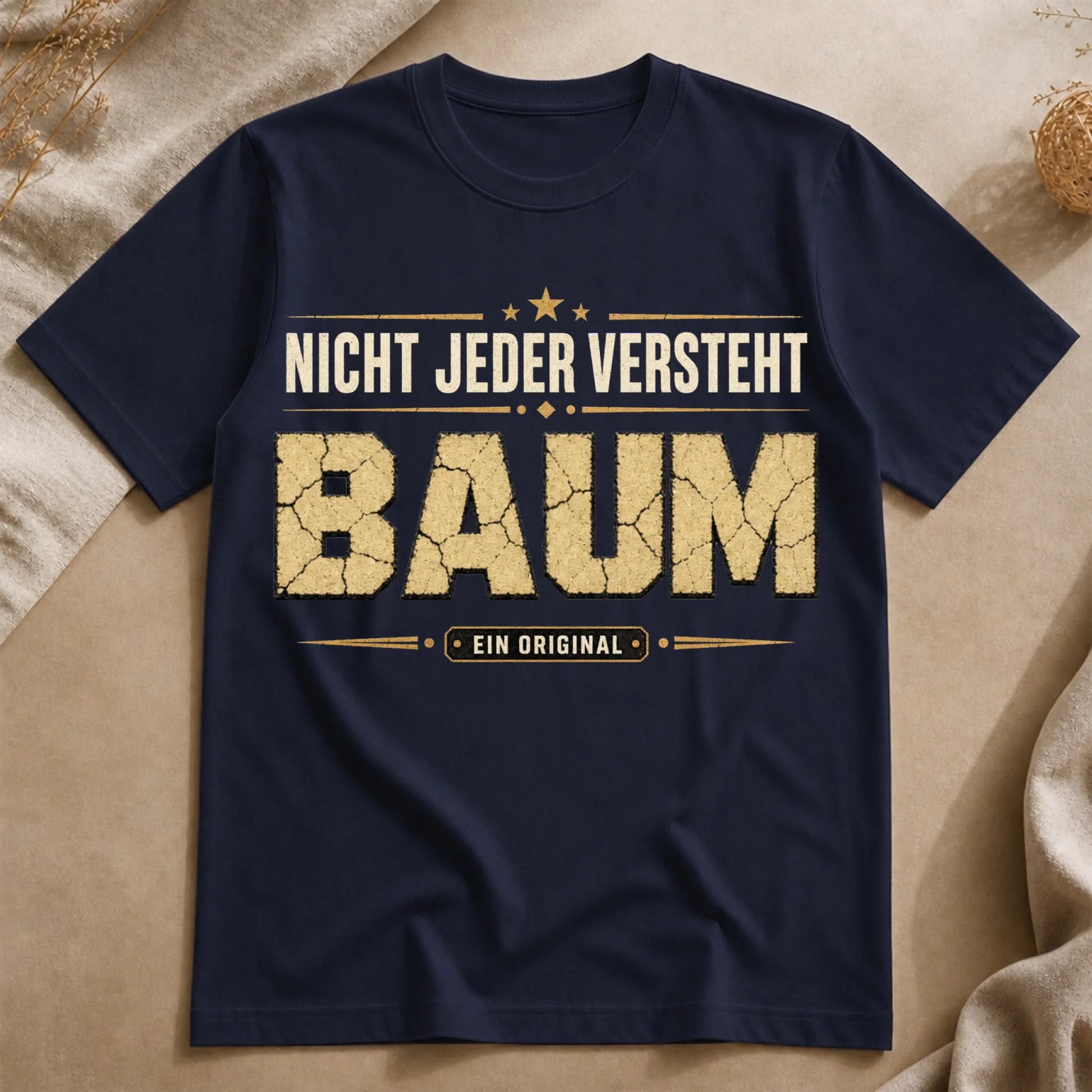 MK-TRẢI-SÀN-T-SHIRT-NAVY