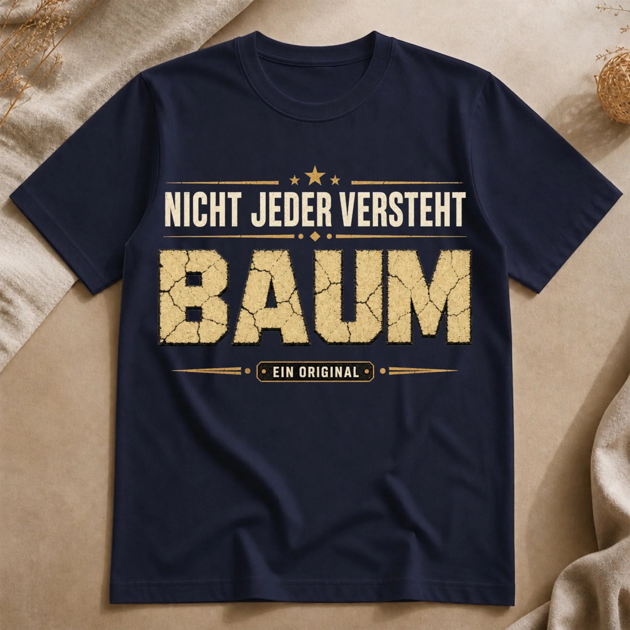 MK-TRẢI-SÀN-T-SHIRT-NAVY