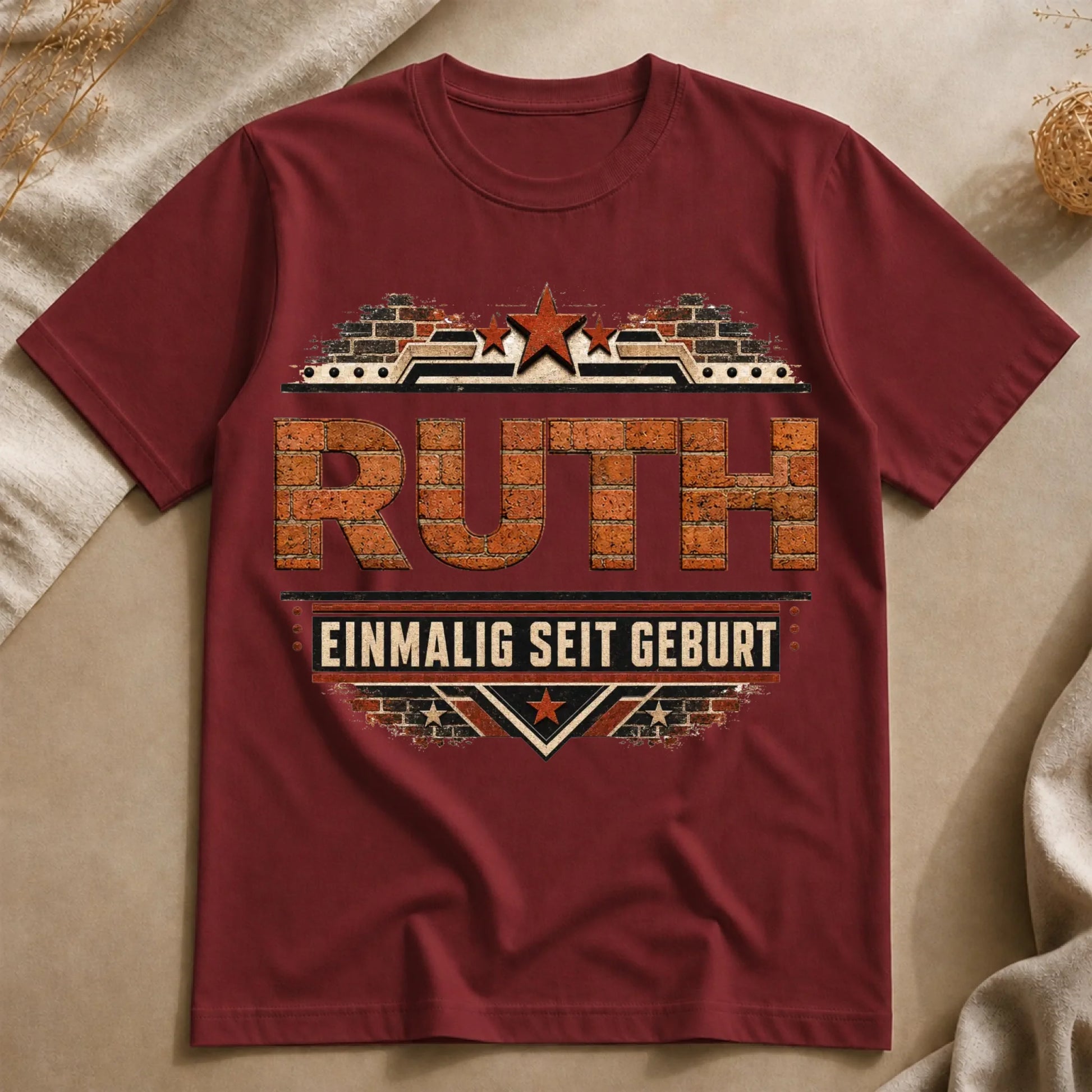 MK-TRẢI-SÀN-T-SHIRT-MAROON