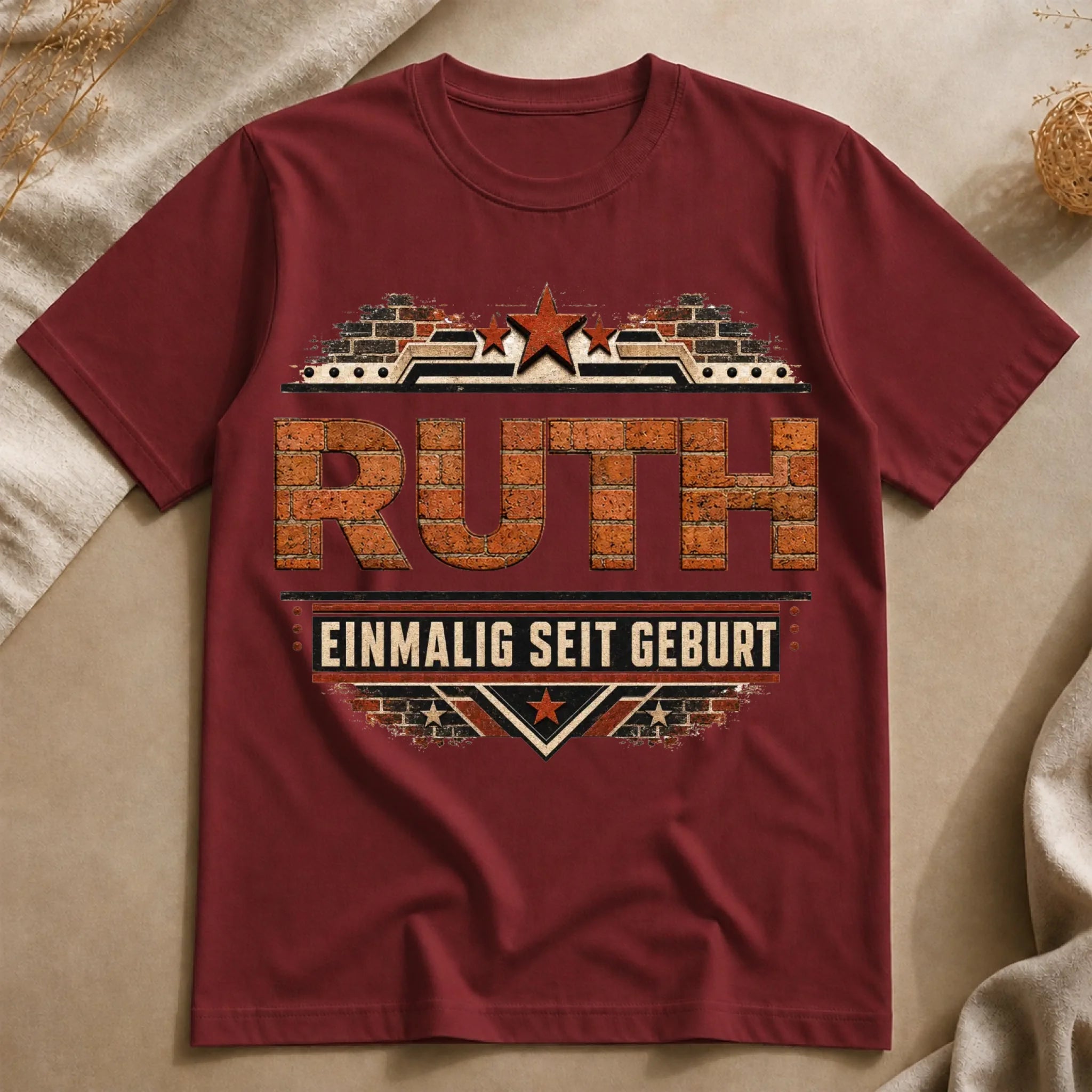 MK-TRẢI-SÀN-T-SHIRT-MAROON