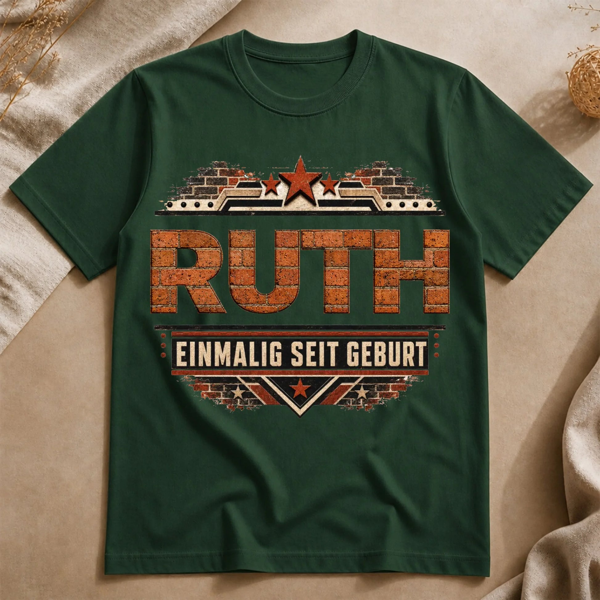MK-TRẢI-SÀN-T-SHIRT-FOREST-GREEN