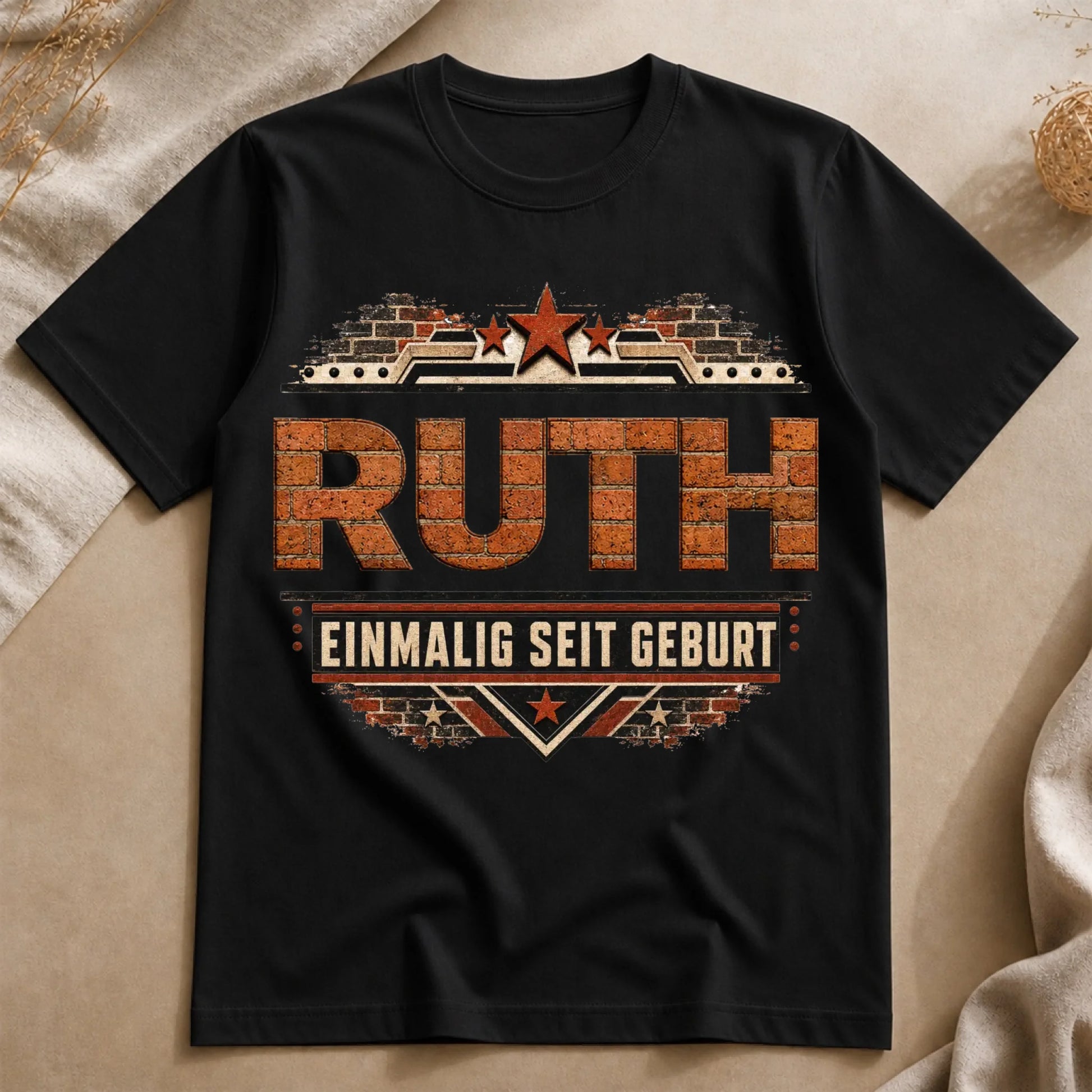 MK-TRẢI-SÀN-T-SHIRT-BLACK