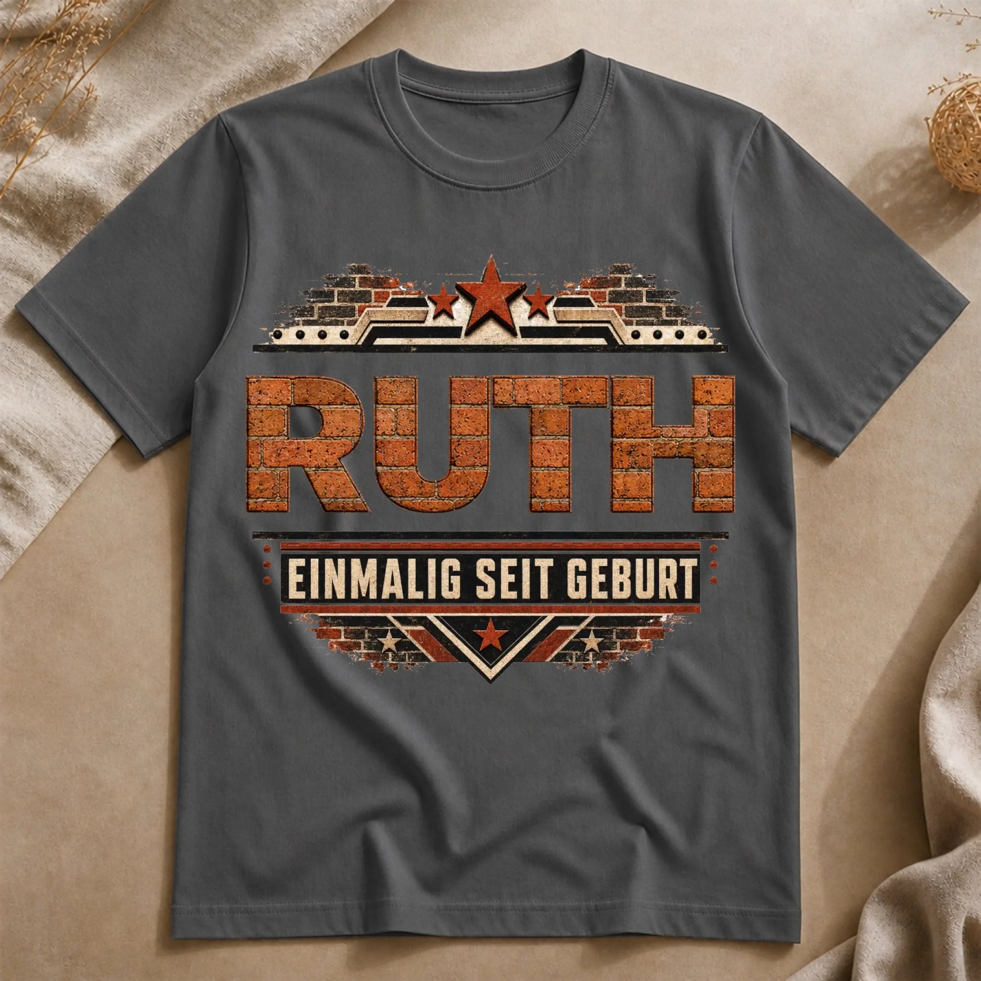 MK-TRẢI-SÀN-T-SHIRT-CHARCOAL
