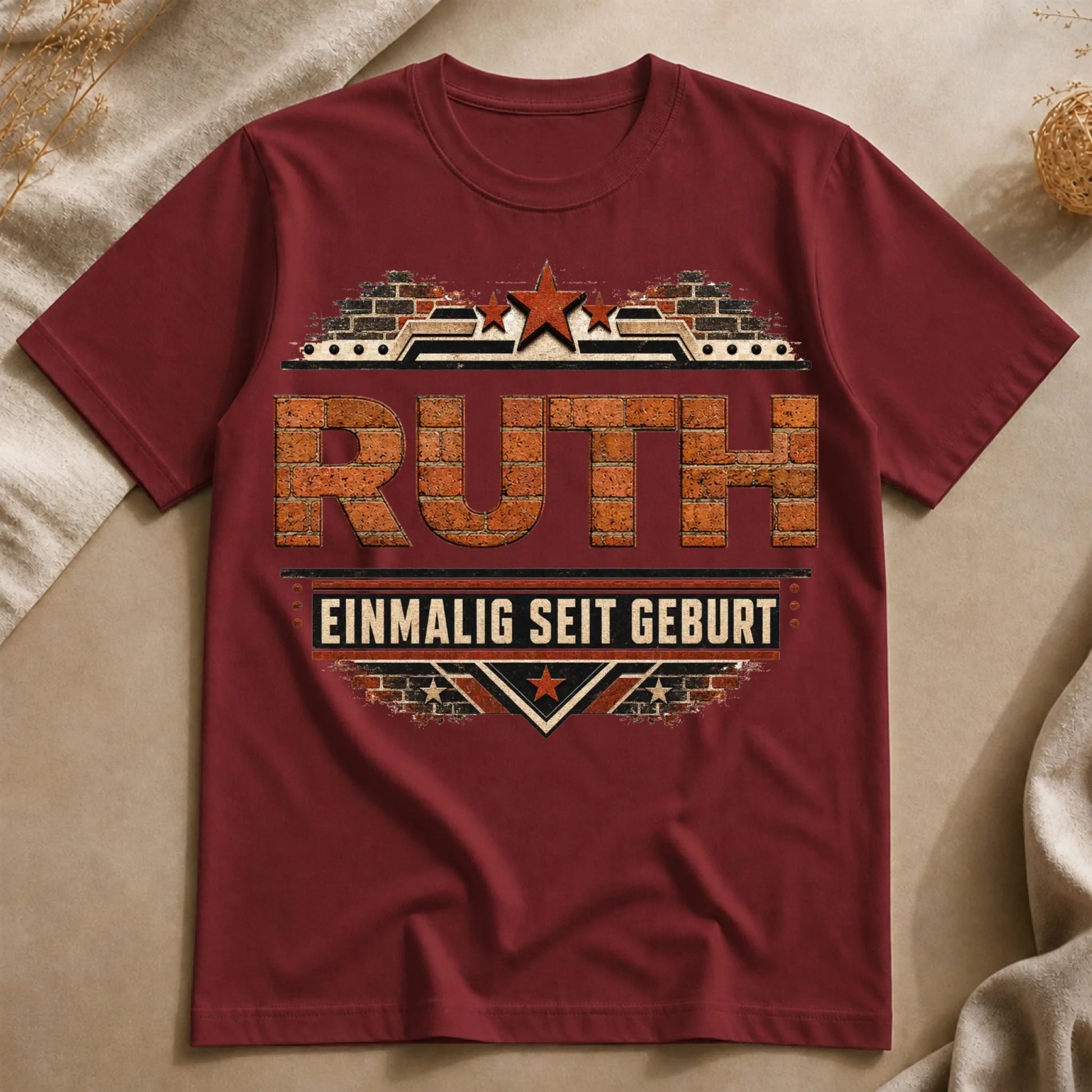 MK-TRẢI-SÀN-T-SHIRT-MAROON