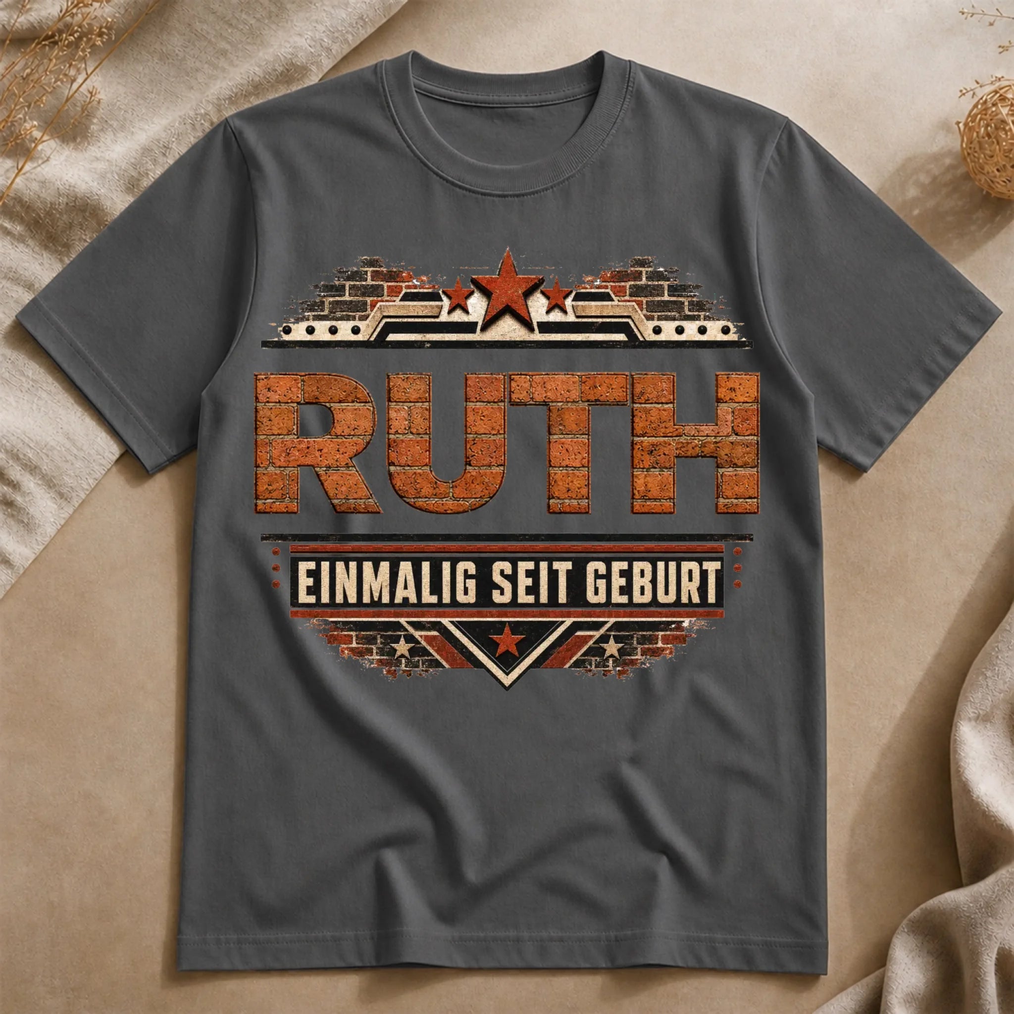 MK-TRẢI-SÀN-T-SHIRT-CHARCOAL