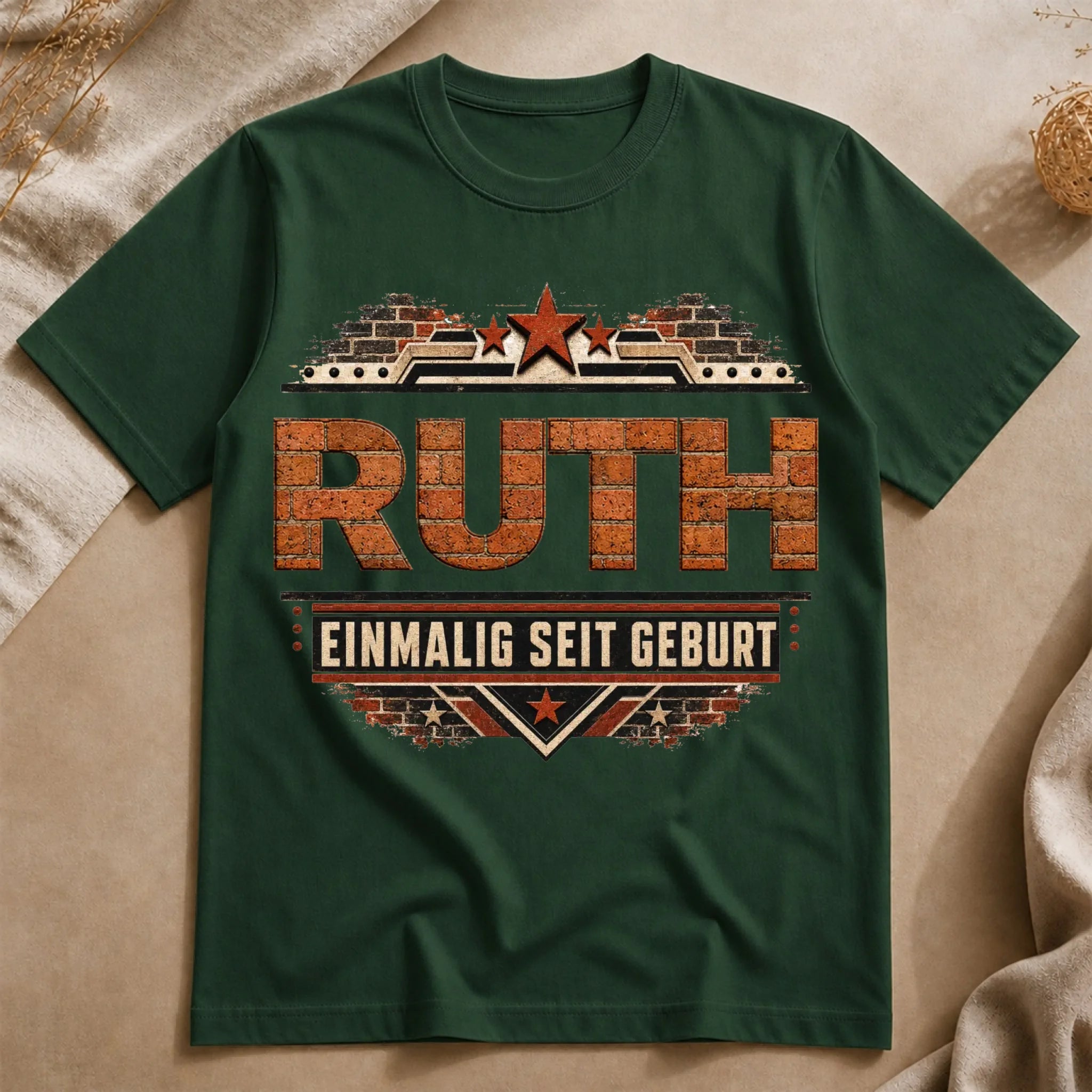 MK-TRẢI-SÀN-T-SHIRT-FOREST-GREEN