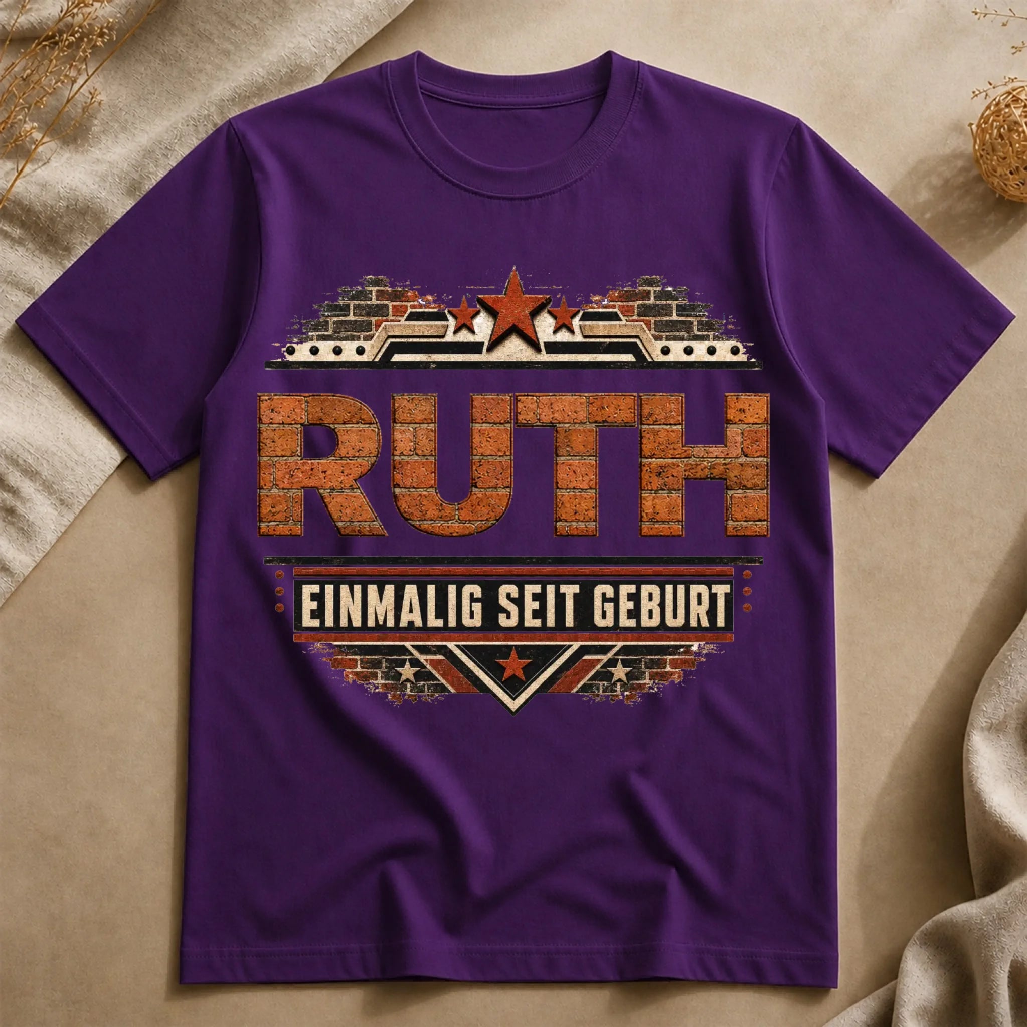 MK-TRẢI-SÀN-T-SHIRT-PURPLE