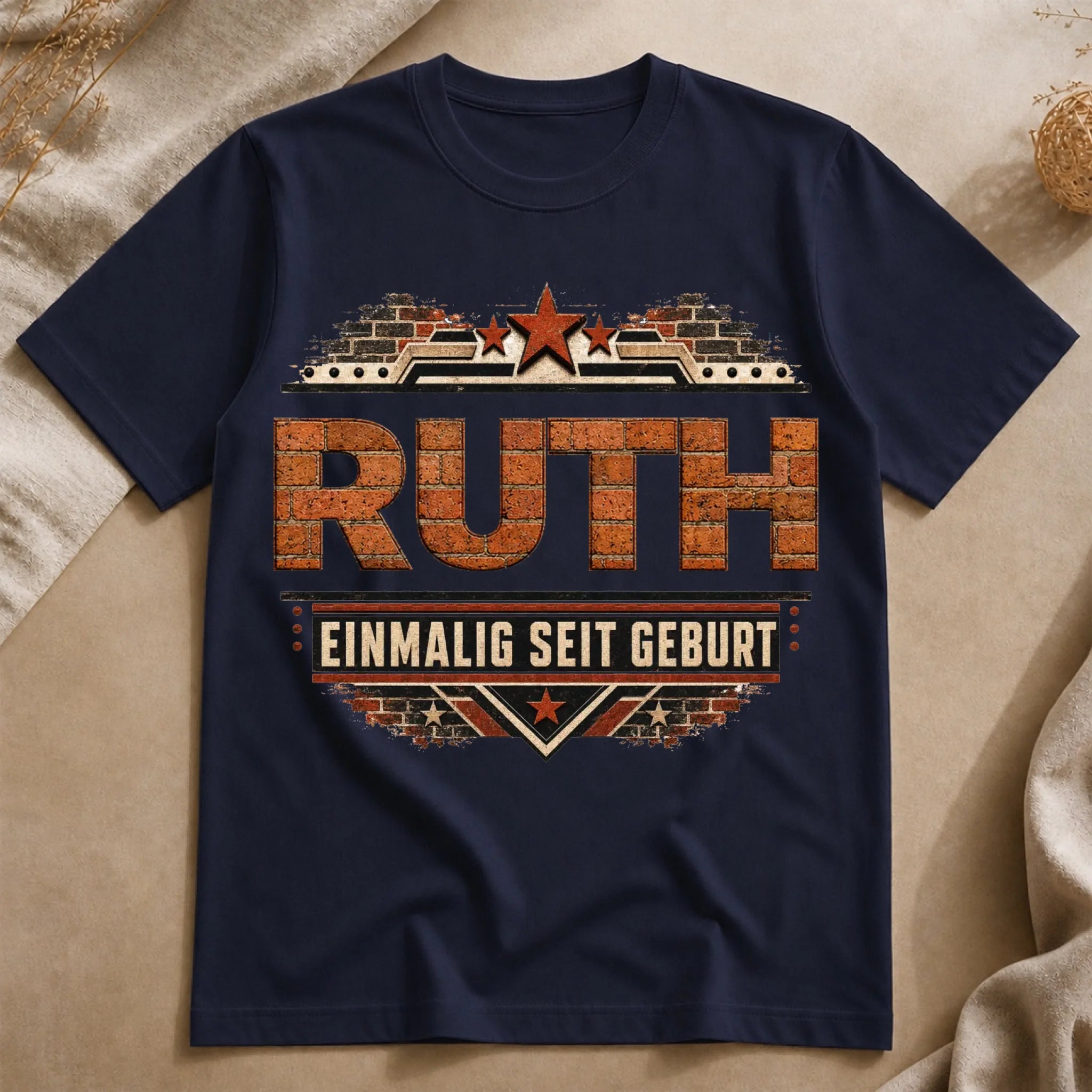 MK-TRẢI-SÀN-T-SHIRT-NAVY