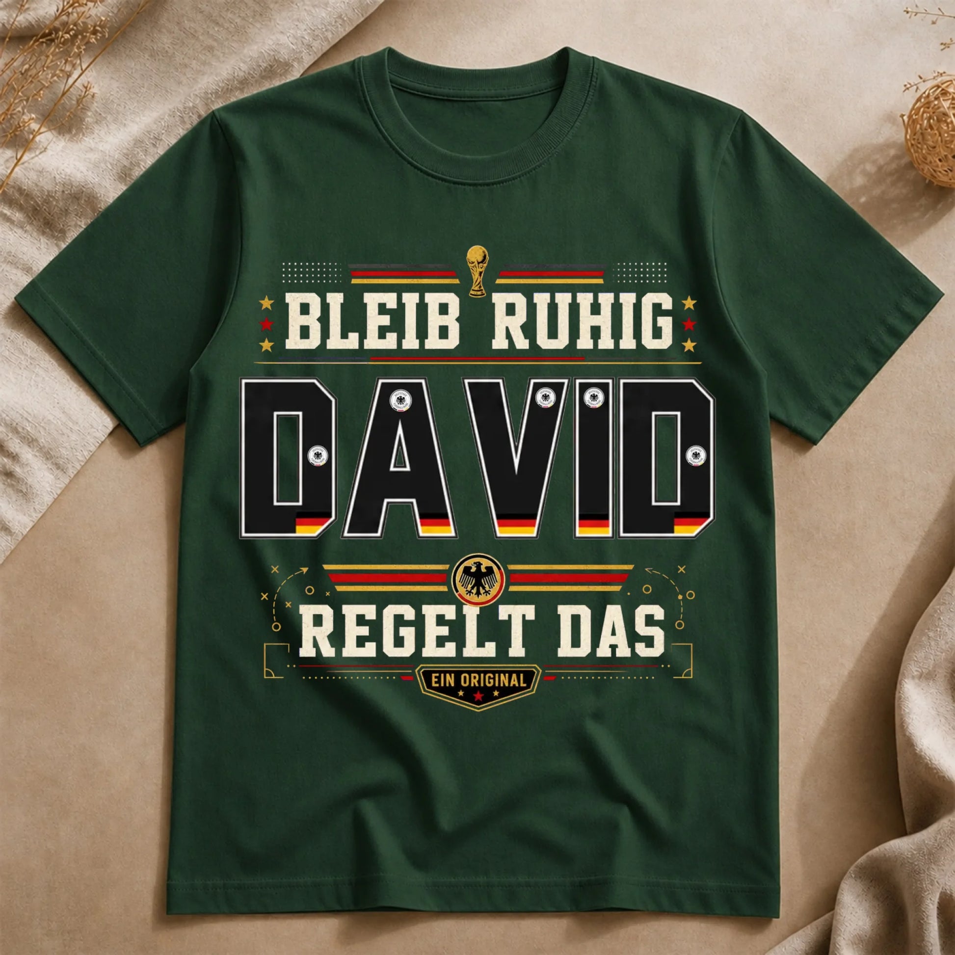 MK-TRẢI-SÀN-T-SHIRT-FOREST-GREEN