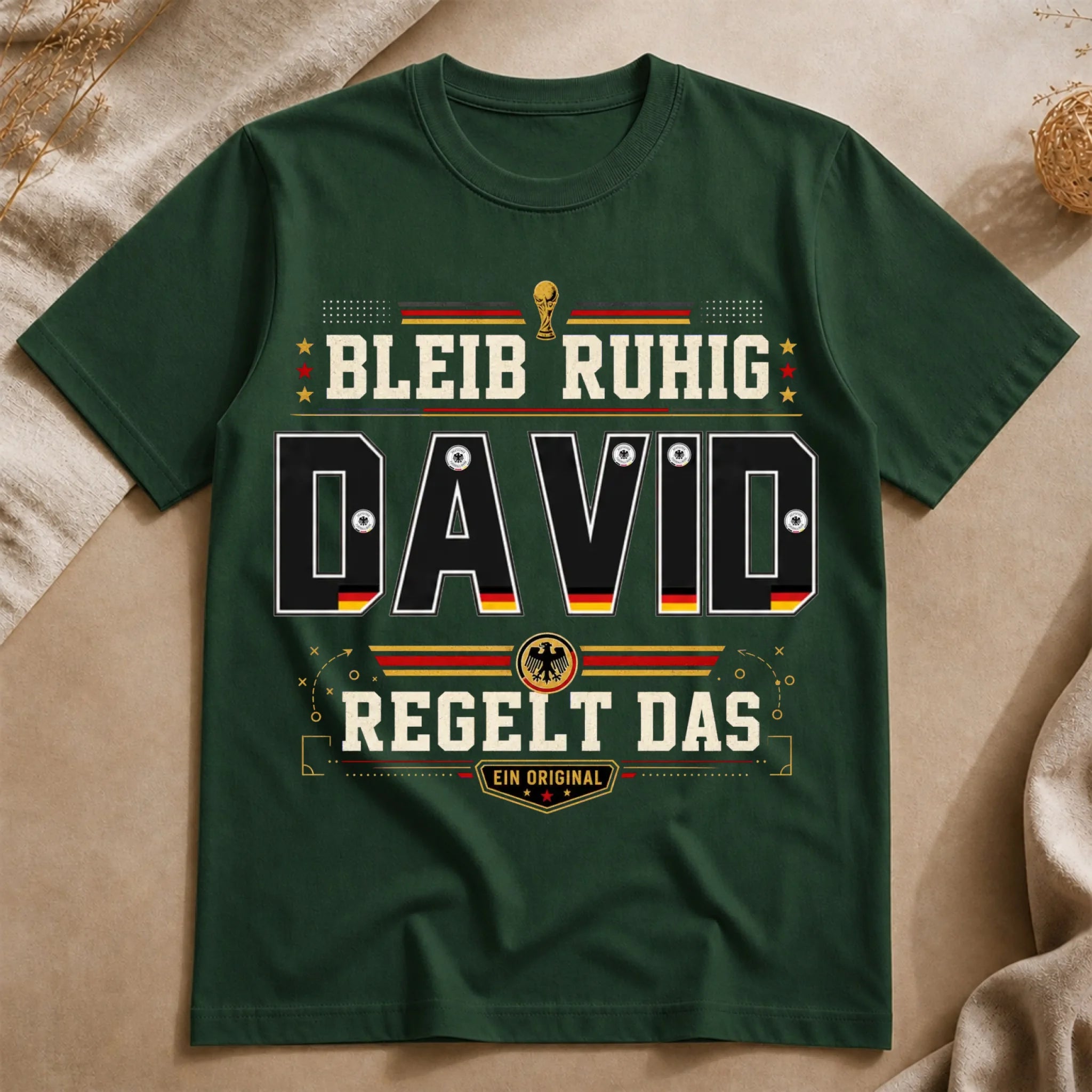 MK-TRẢI-SÀN-T-SHIRT-FOREST-GREEN