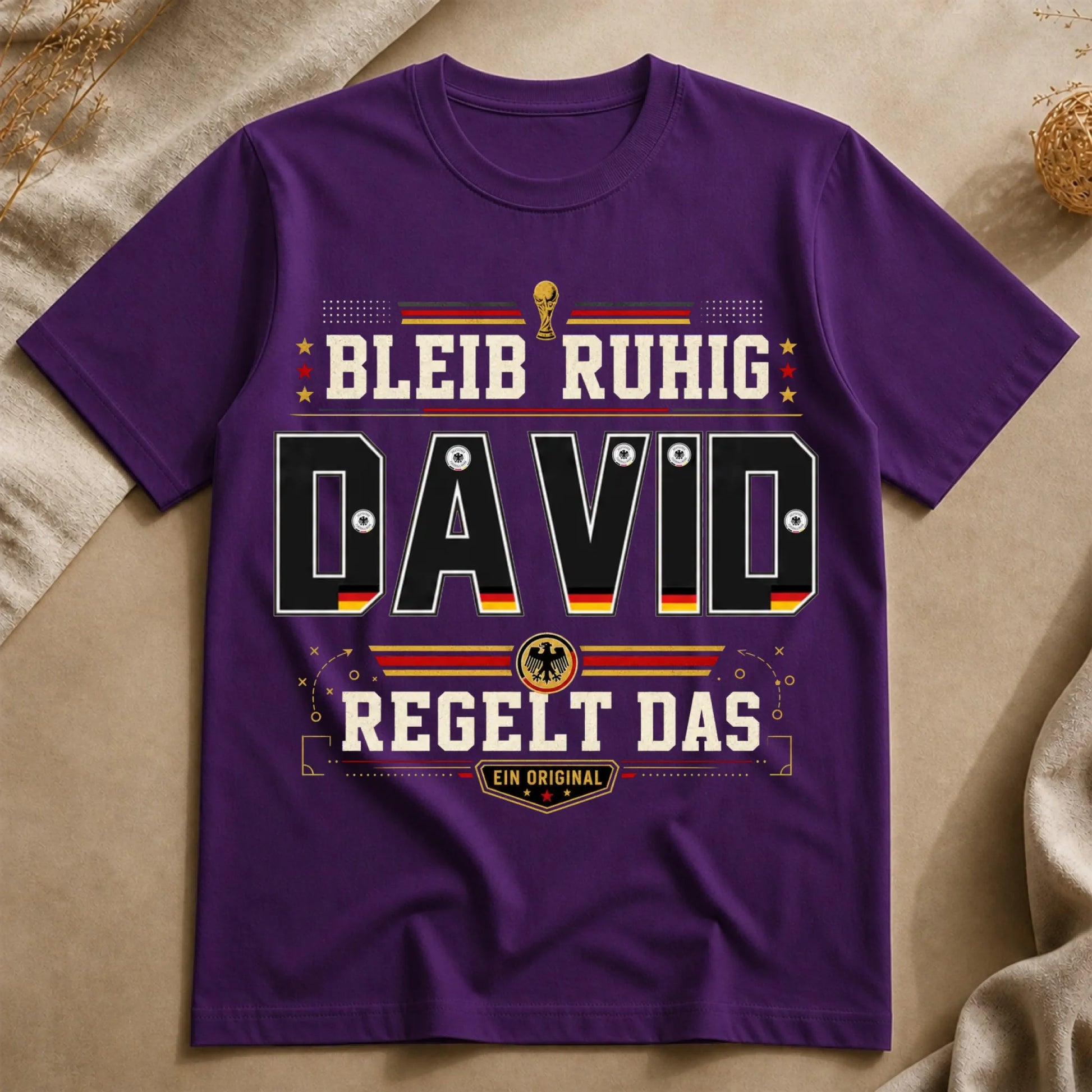 MK-TRẢI-SÀN-T-SHIRT-PURPLE