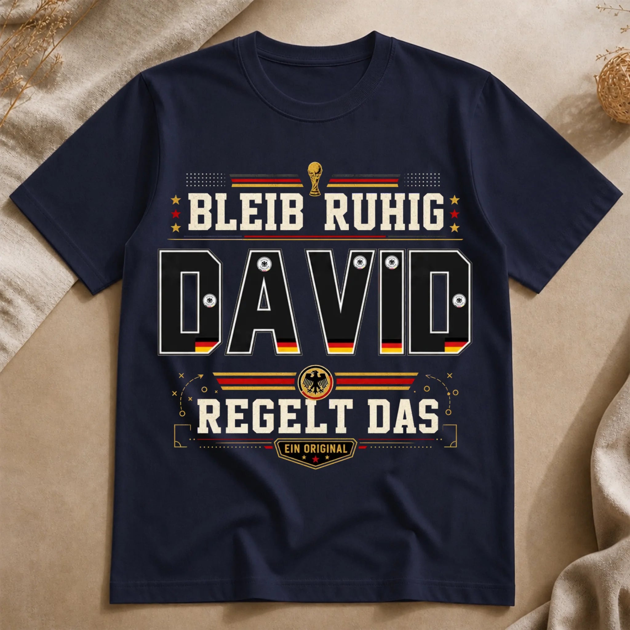 MK-TRẢI-SÀN-T-SHIRT-NAVY