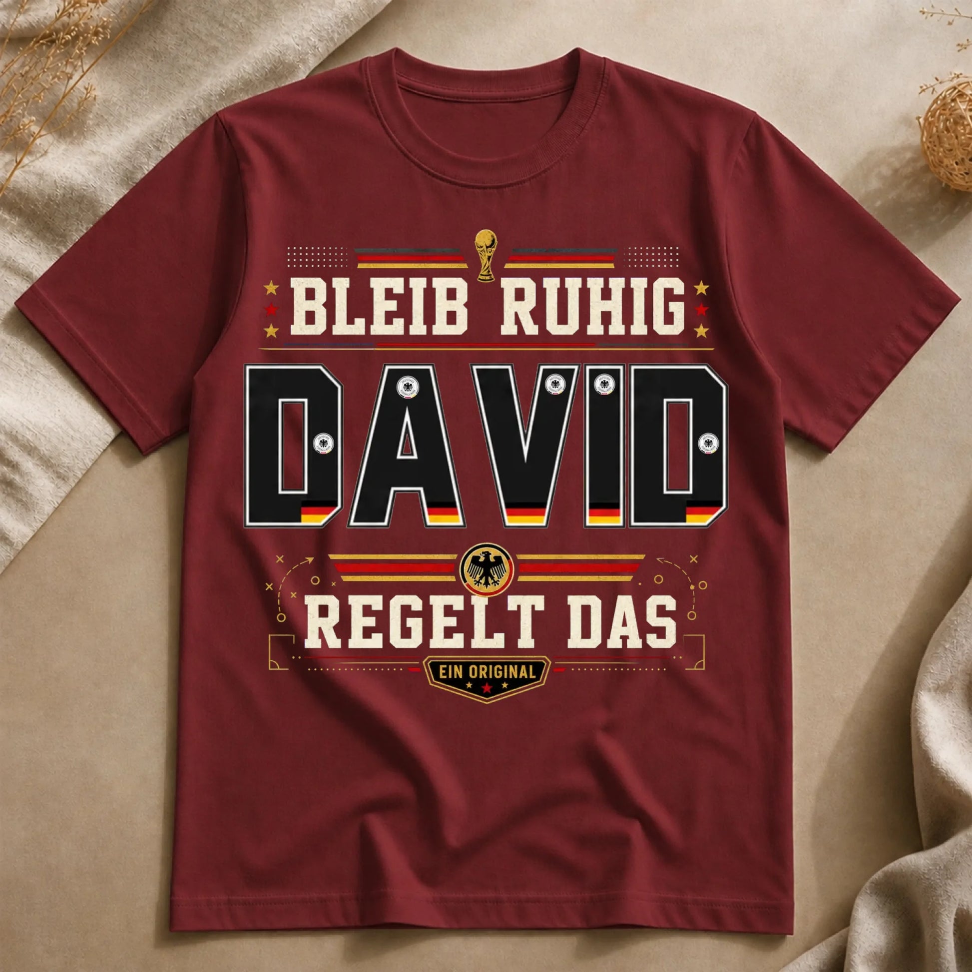 MK-TRẢI-SÀN-T-SHIRT-MAROON