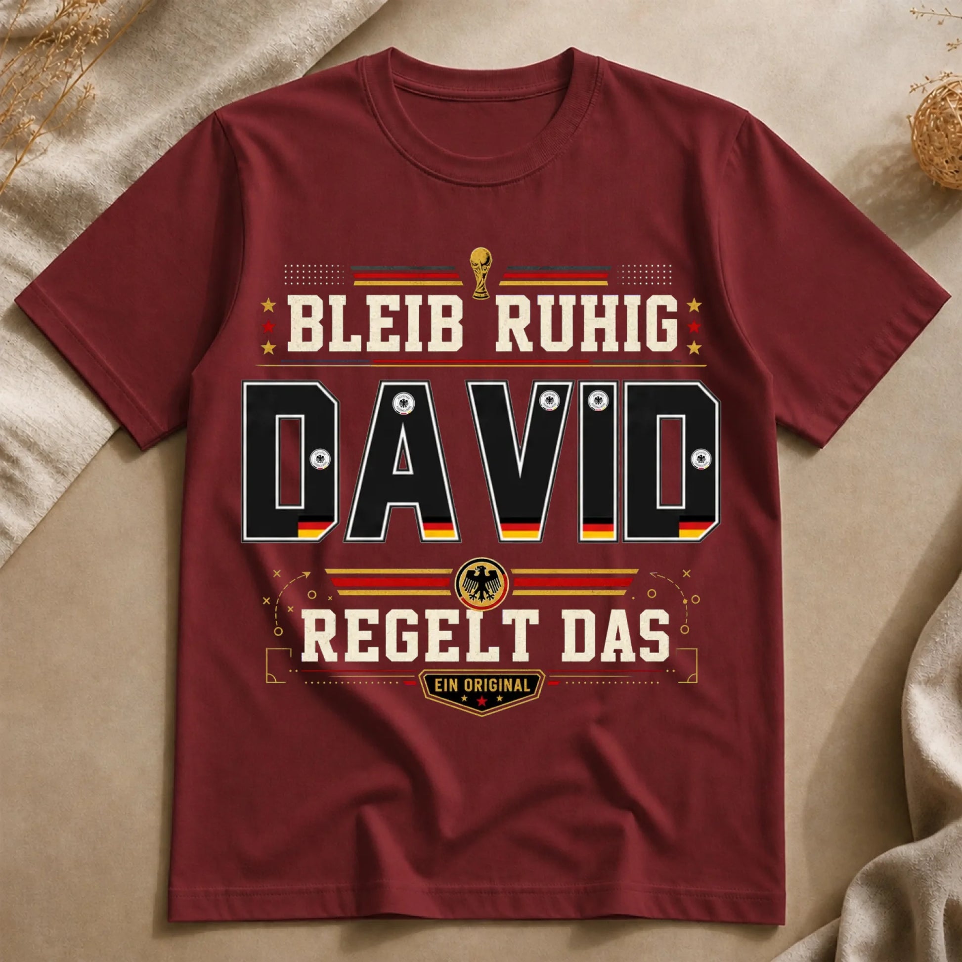 MK-TRẢI-SÀN-T-SHIRT-MAROON