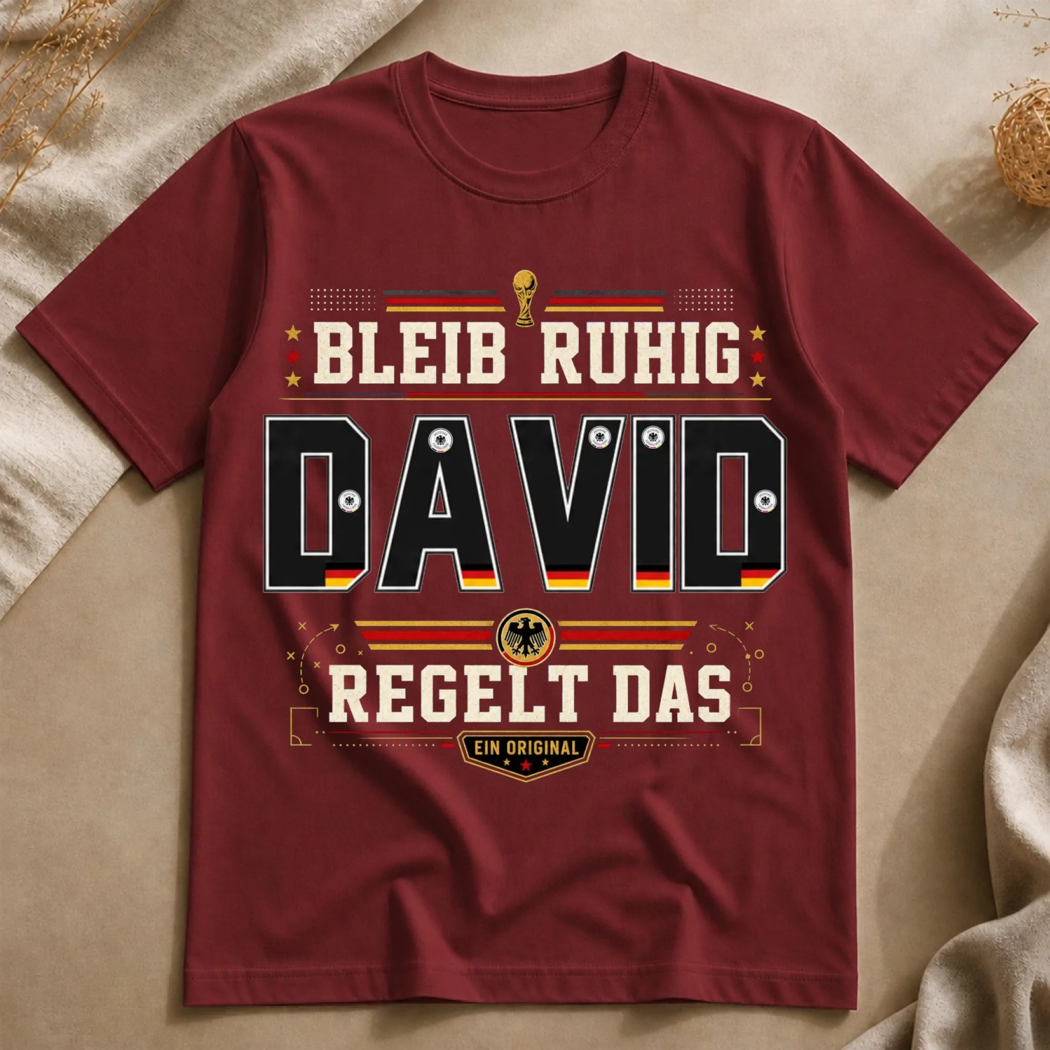 MK-TRẢI-SÀN-T-SHIRT-MAROON