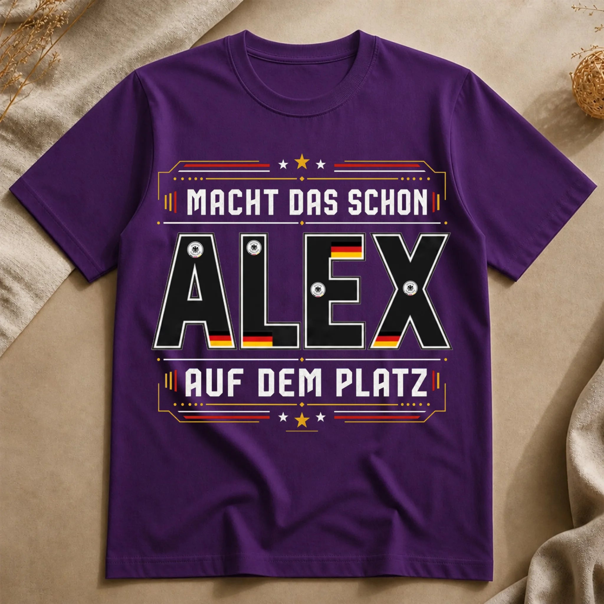 MK-TRẢI-SÀN-T-SHIRT-PURPLE
