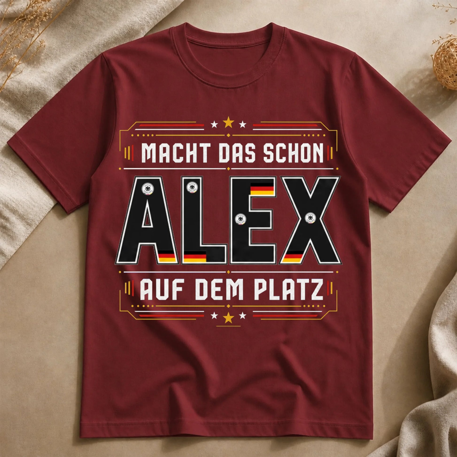 MK-TRẢI-SÀN-T-SHIRT-MAROON
