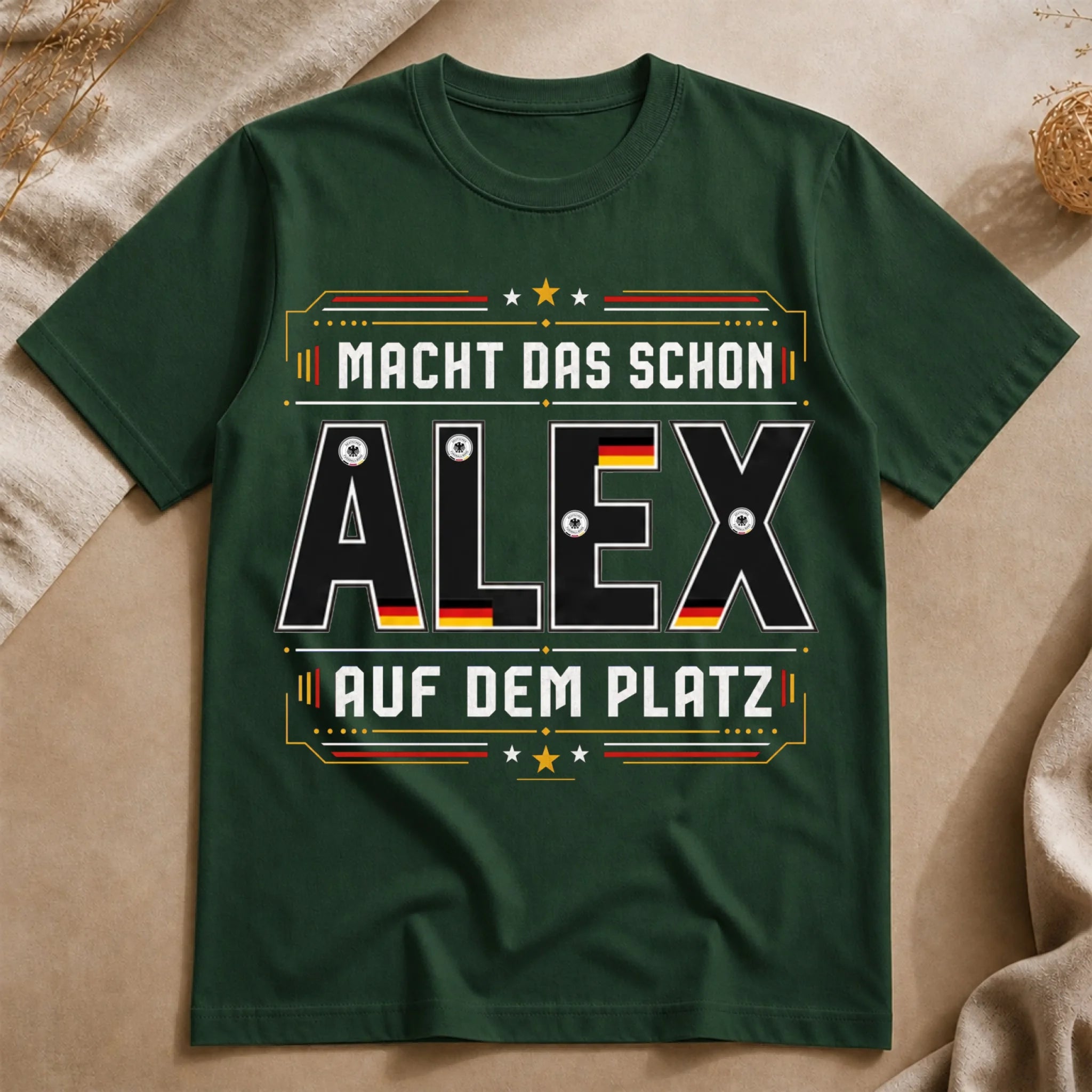 MK-TRẢI-SÀN-T-SHIRT-FOREST-GREEN
