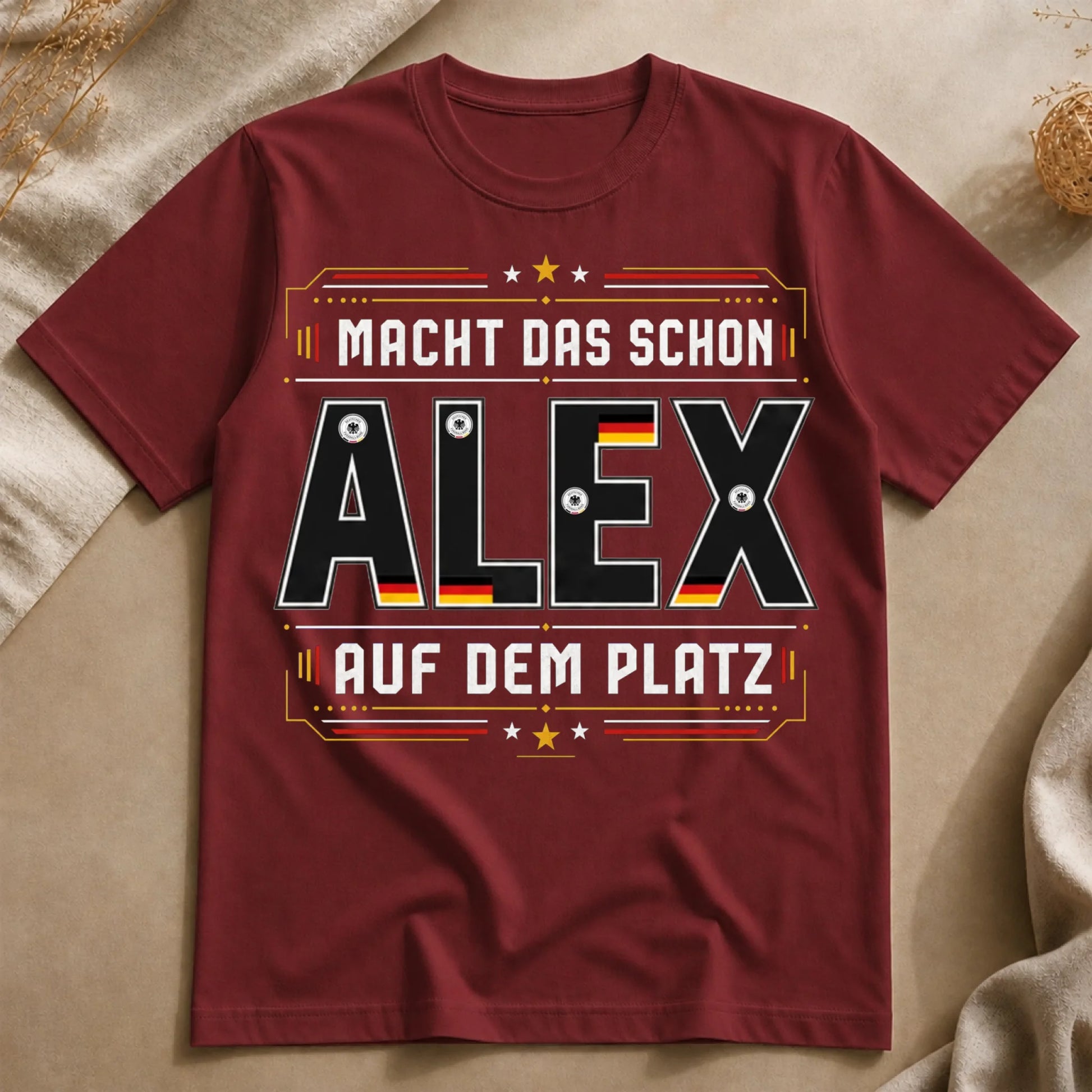 MK-TRẢI-SÀN-T-SHIRT-MAROON