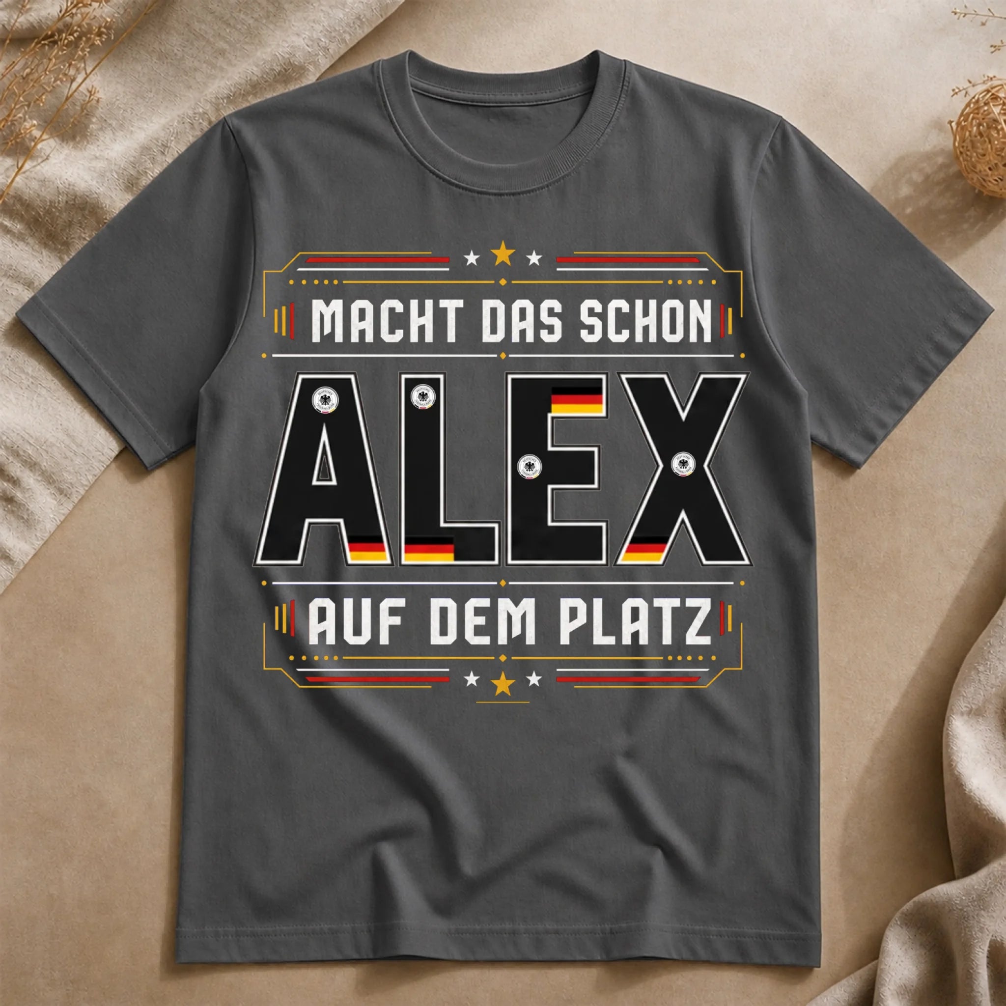 MK-TRẢI-SÀN-T-SHIRT-CHARCOAL