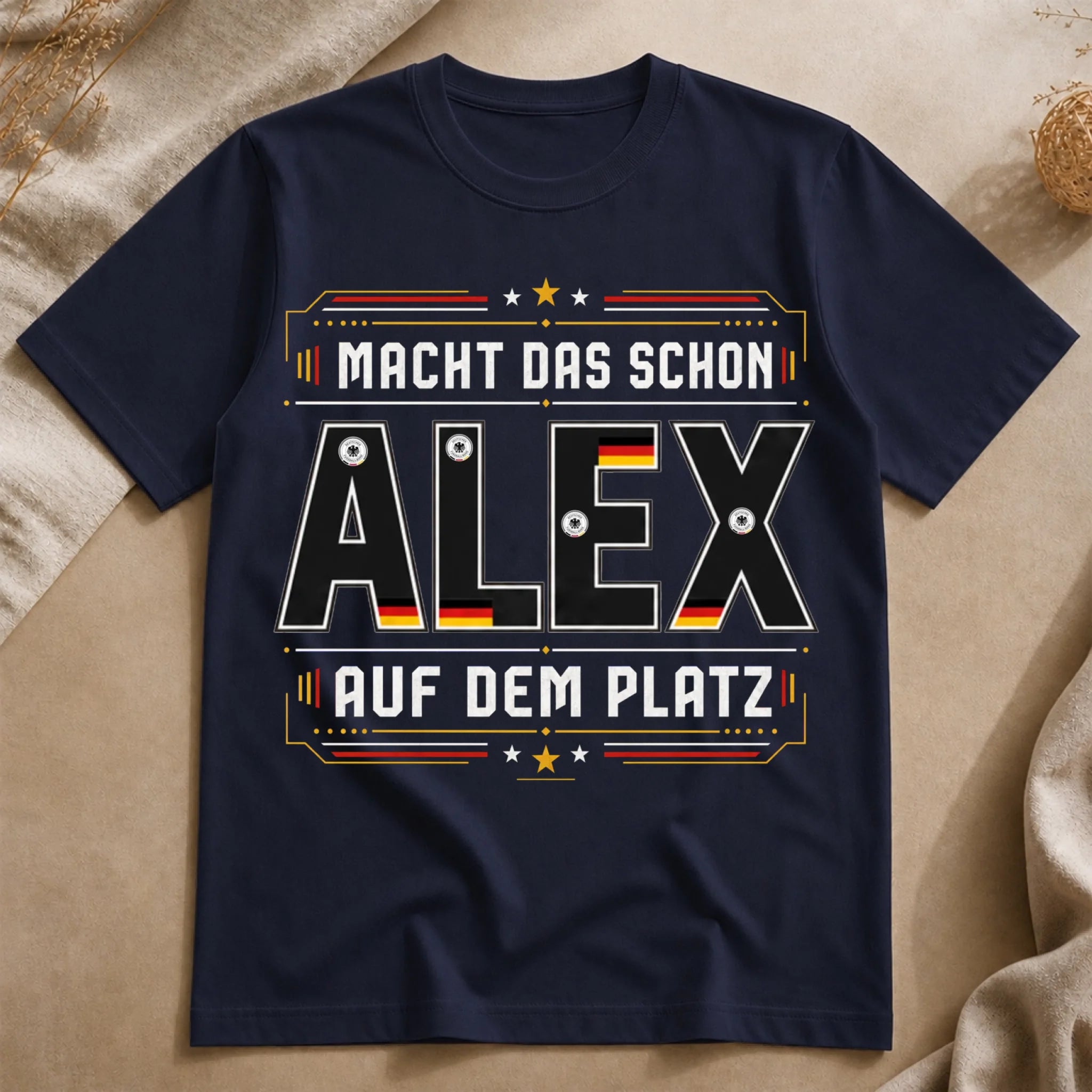MK-TRẢI-SÀN-T-SHIRT-NAVY