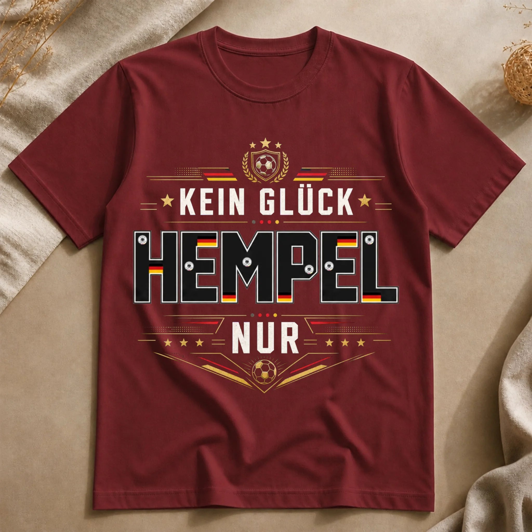 MK-TRẢI-SÀN-T-SHIRT-MAROON