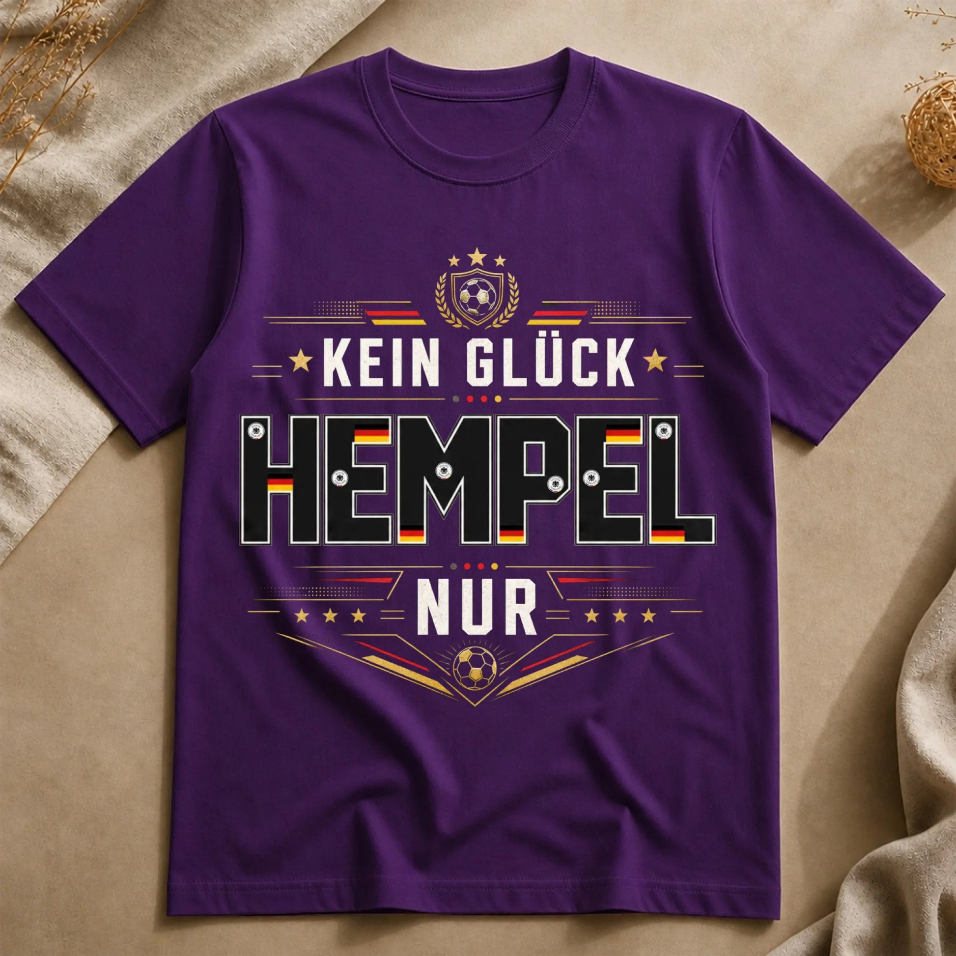 MK-TRẢI-SÀN-T-SHIRT-PURPLE