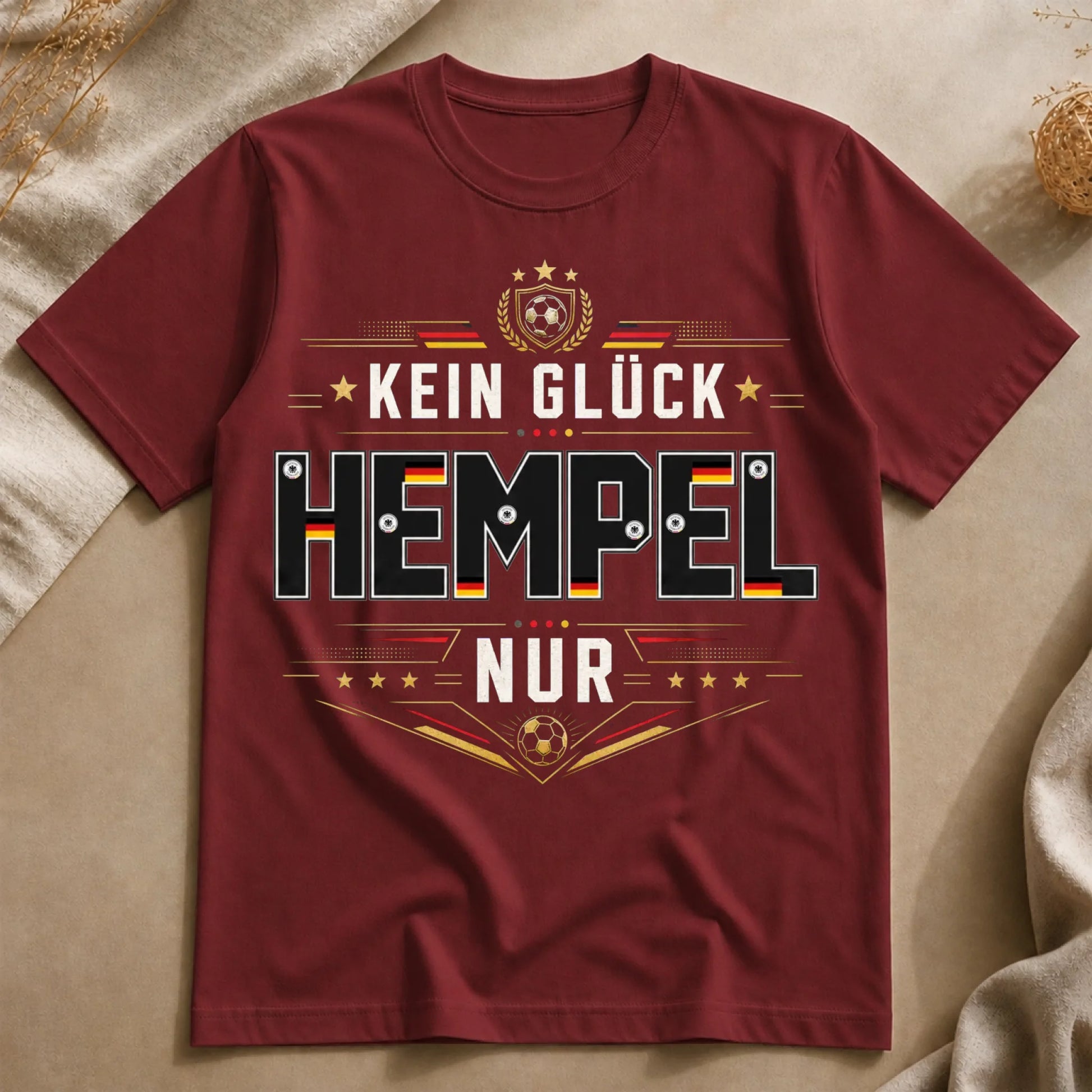MK-TRẢI-SÀN-T-SHIRT-MAROON