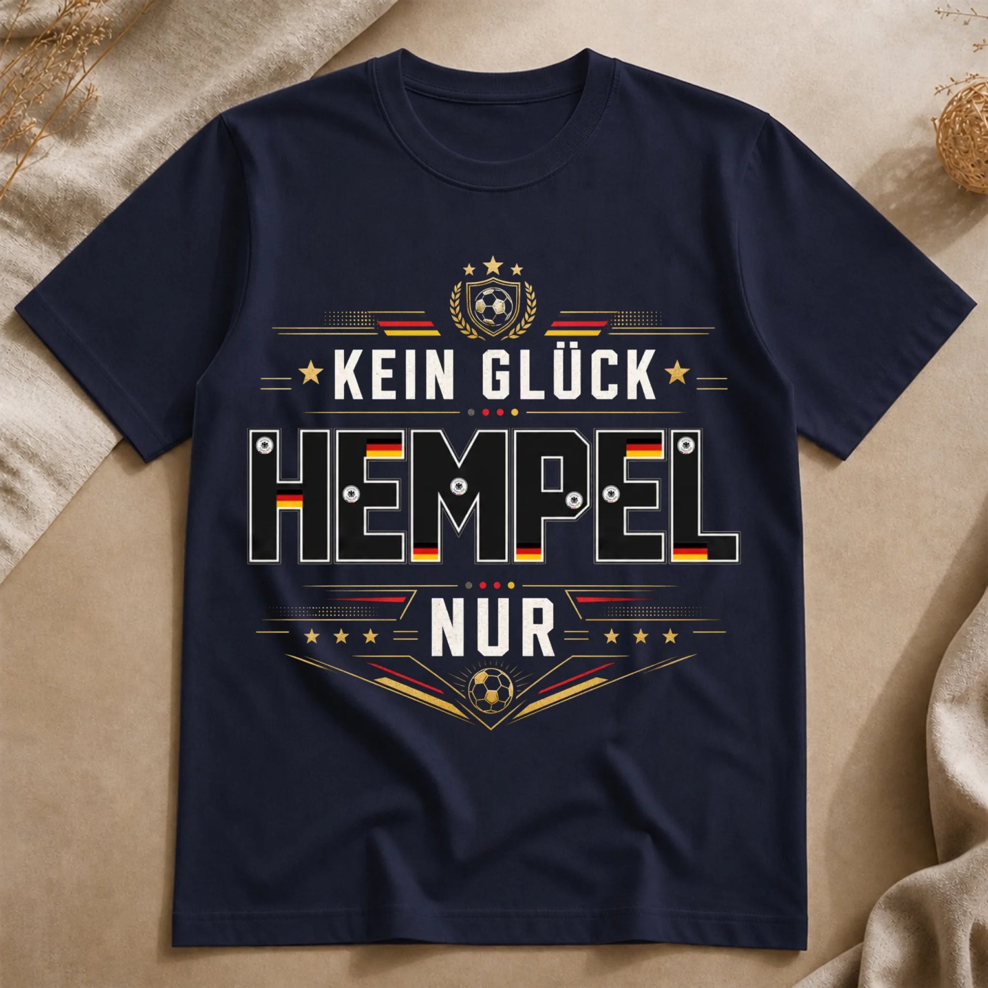 MK-TRẢI-SÀN-T-SHIRT-NAVY