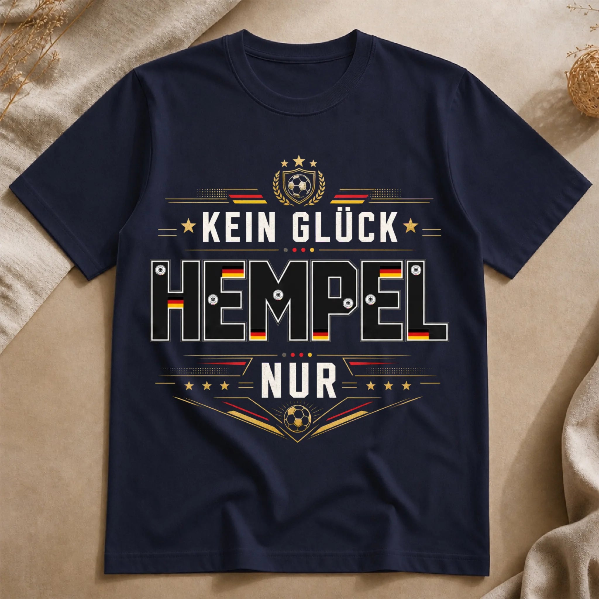 MK-TRẢI-SÀN-T-SHIRT-NAVY