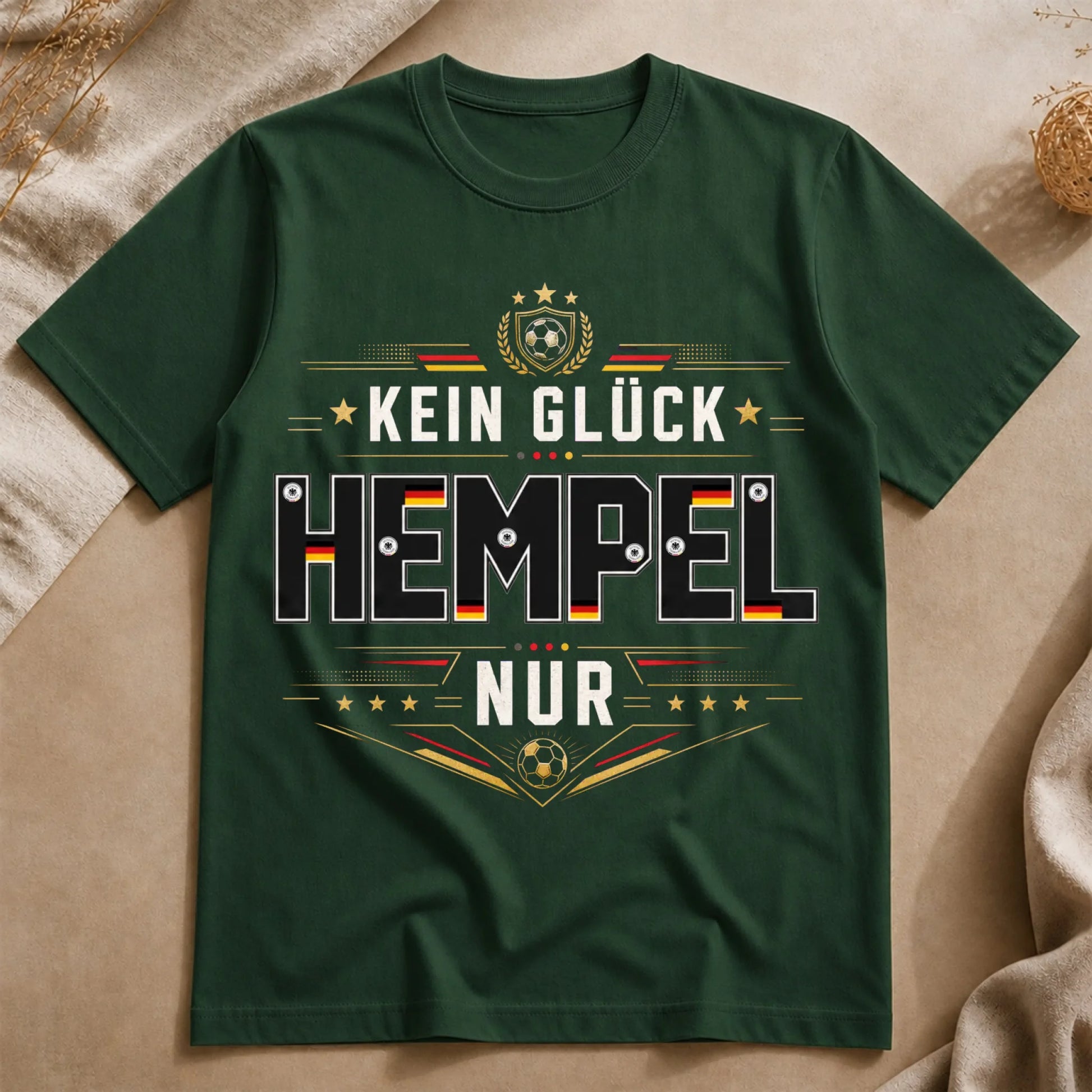 MK-TRẢI-SÀN-T-SHIRT-FOREST-GREEN