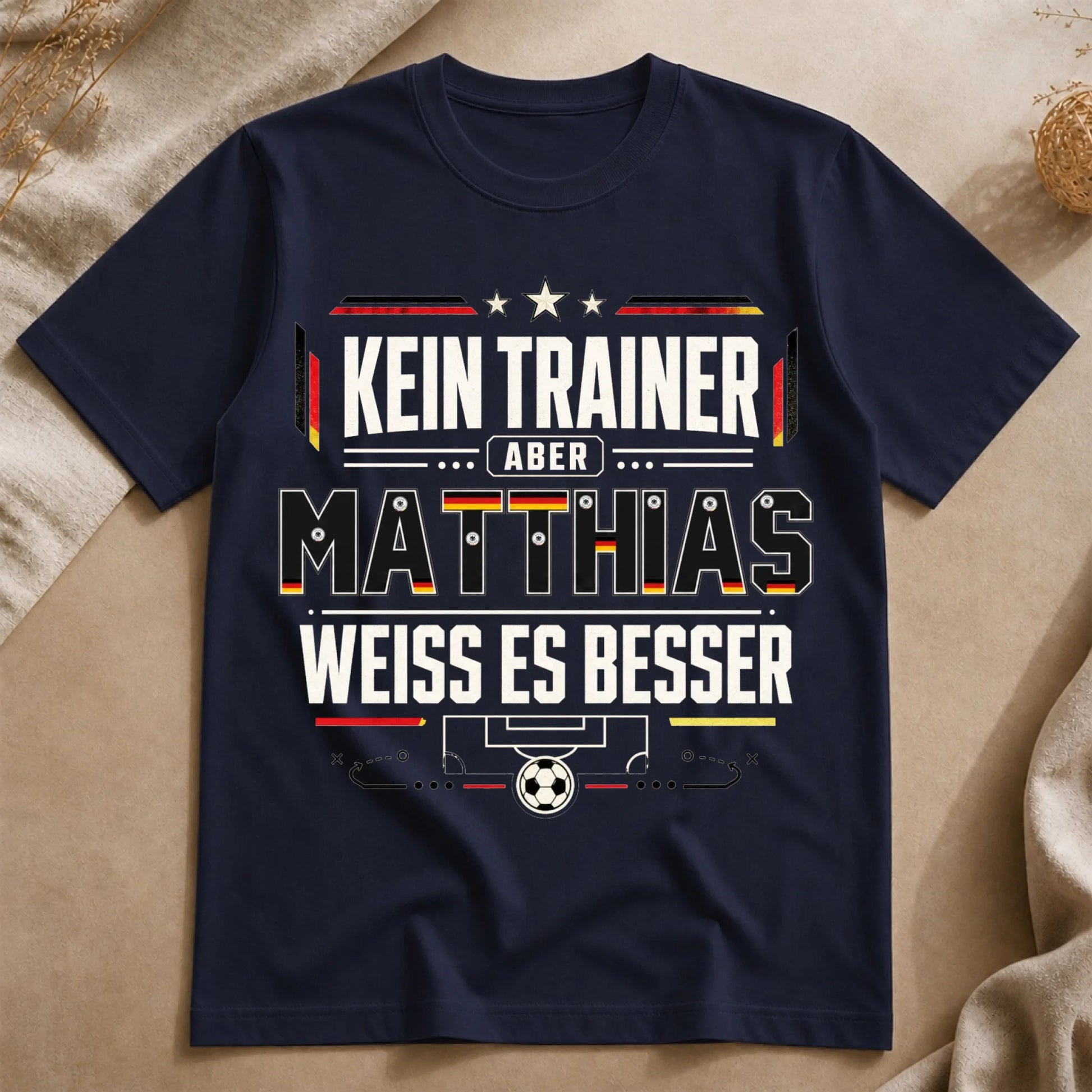 MK-TRẢI-SÀN-T-SHIRT-NAVY