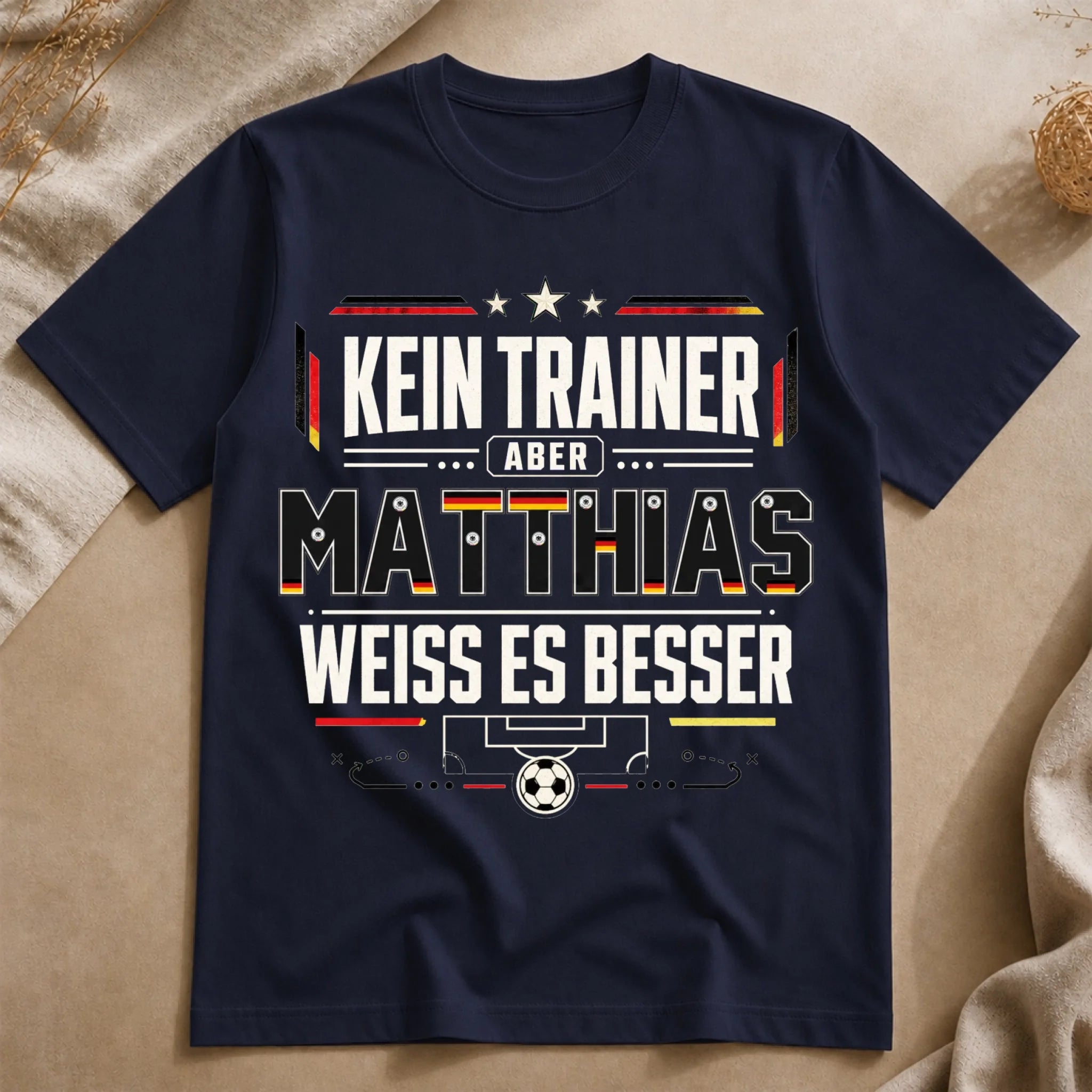 MK-TRẢI-SÀN-T-SHIRT-NAVY