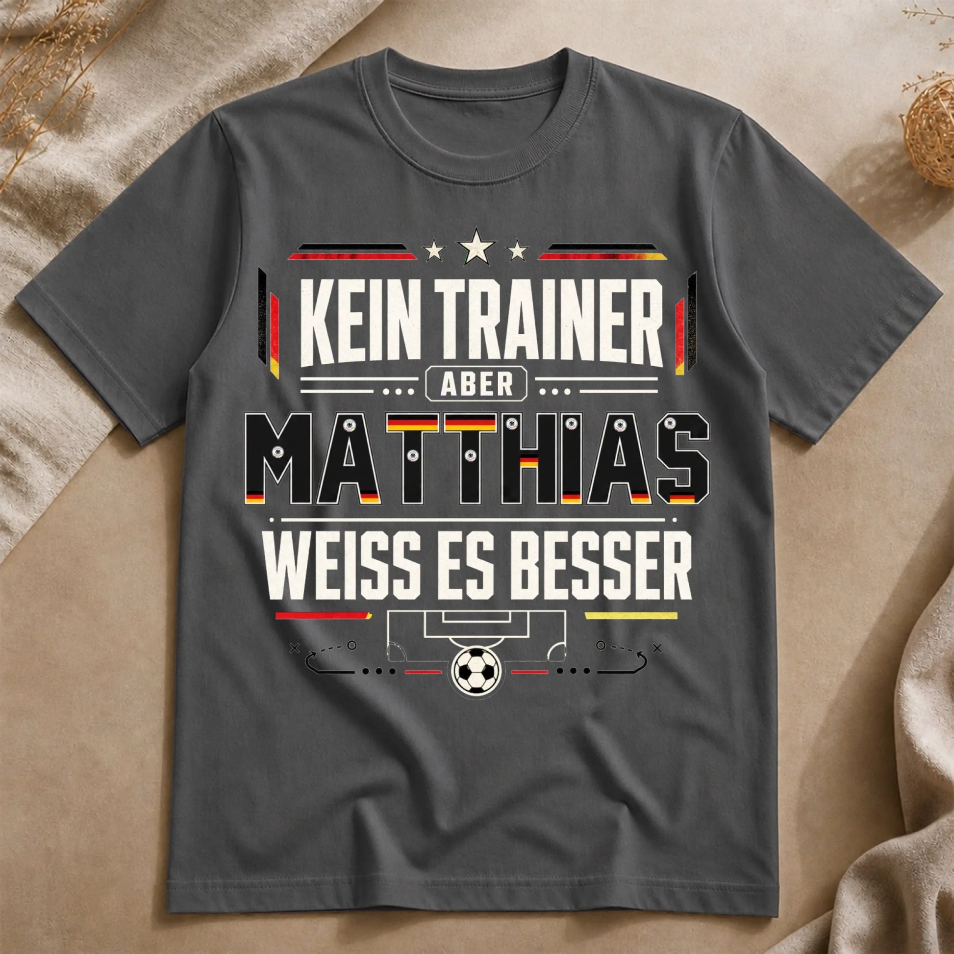 MK-TRẢI-SÀN-T-SHIRT-CHARCOAL