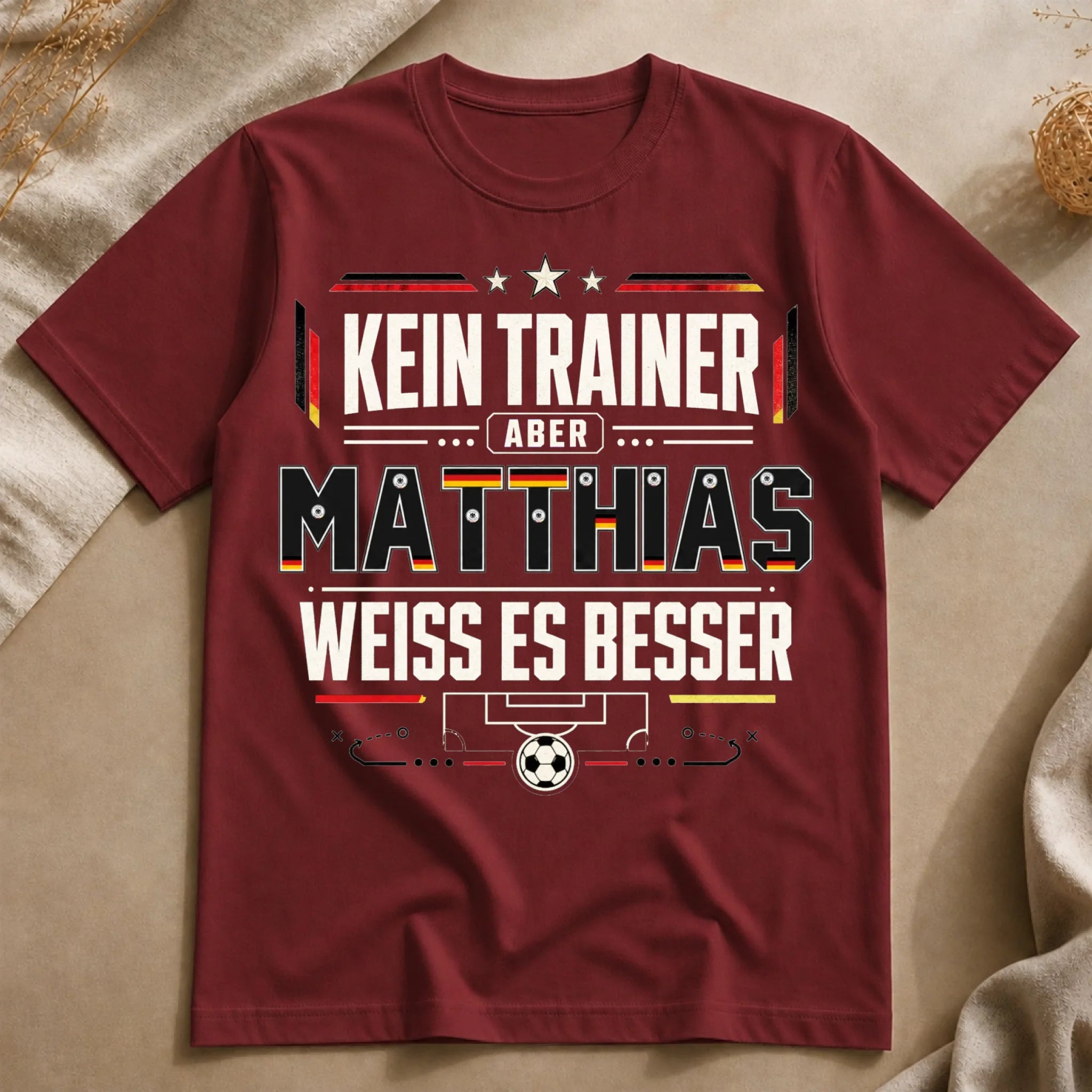 MK-TRẢI-SÀN-T-SHIRT-MAROON