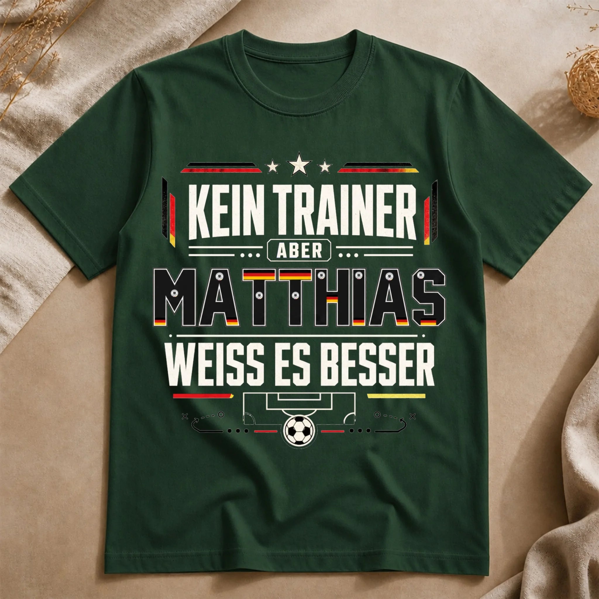 MK-TRẢI-SÀN-T-SHIRT-FOREST-GREEN